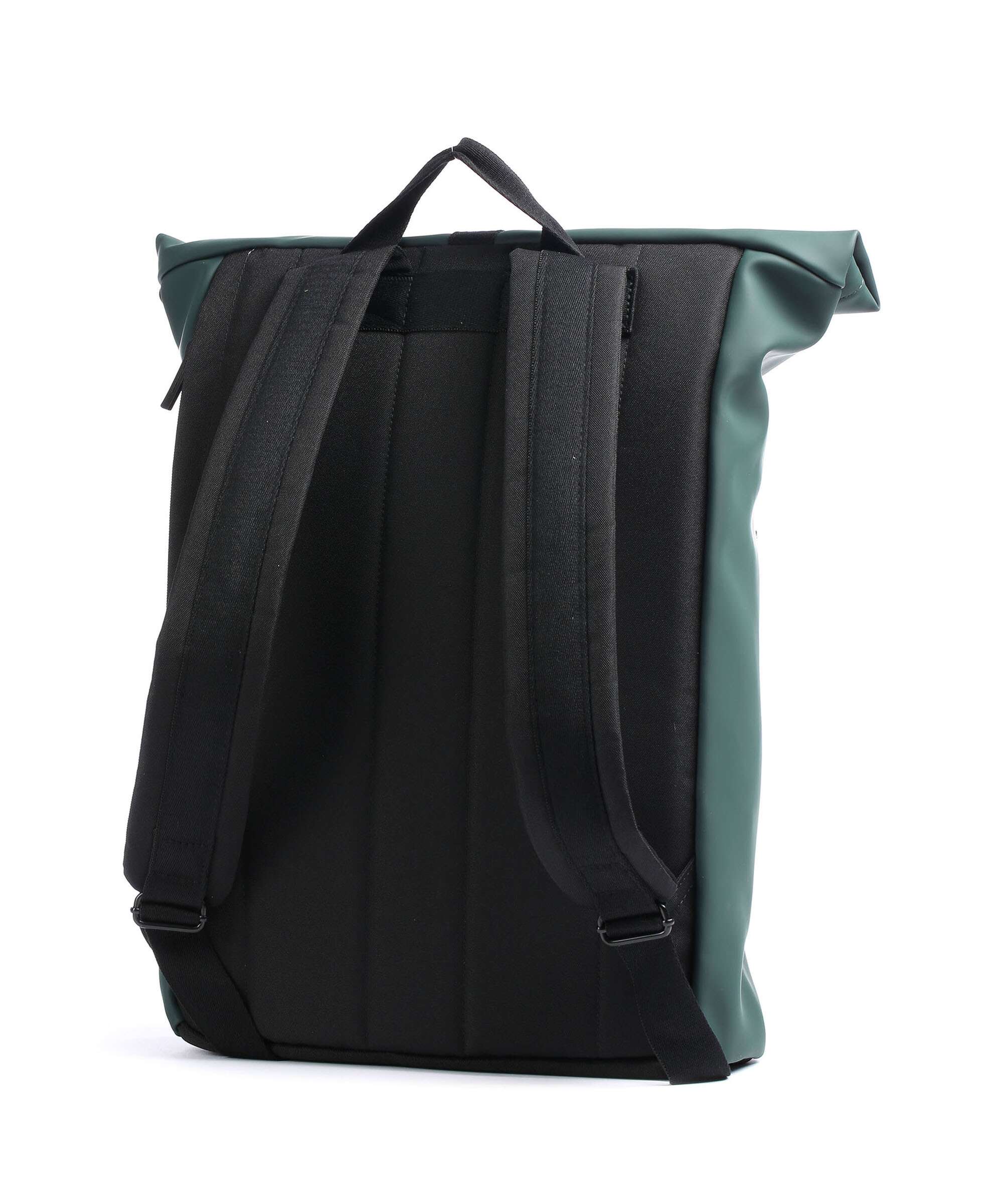 Ucon Acrobatics Lotus Jasper Medium Rolltop rugzak forest - Image 2