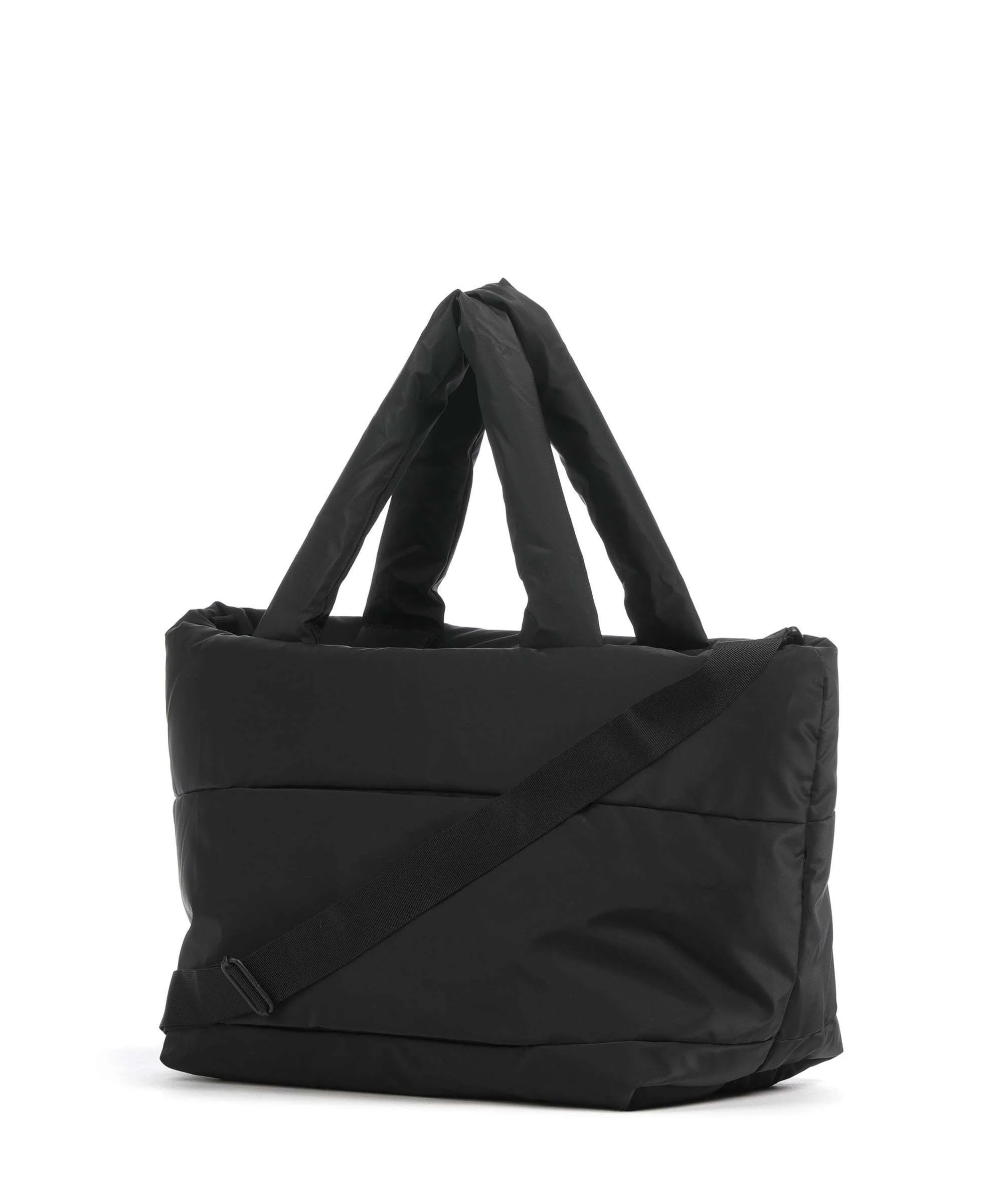 Ucon Acrobatics Moss Olivia Medium Boodschappentas black - Image 2