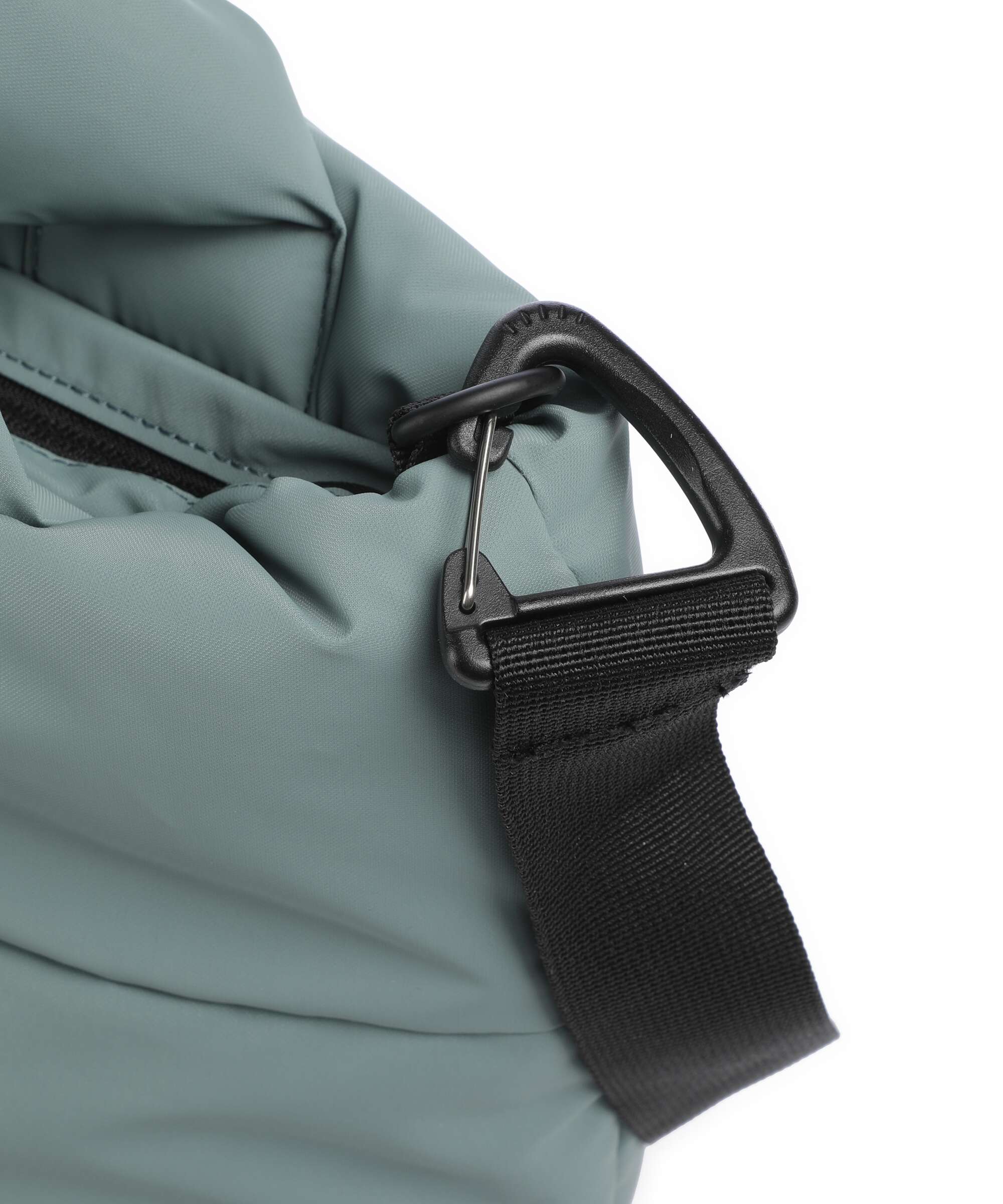 Ucon Acrobatics Moss Olivia Mini Handtas pine green - Image 4