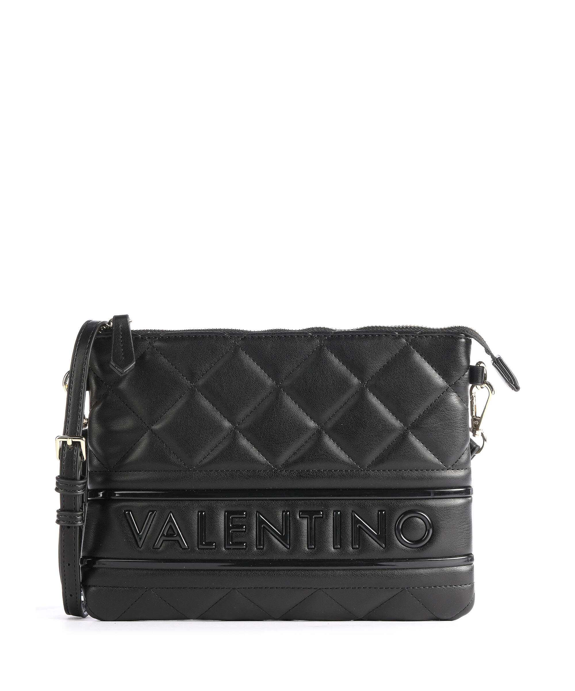 Valentino Bags Ada Crossbody tas nero