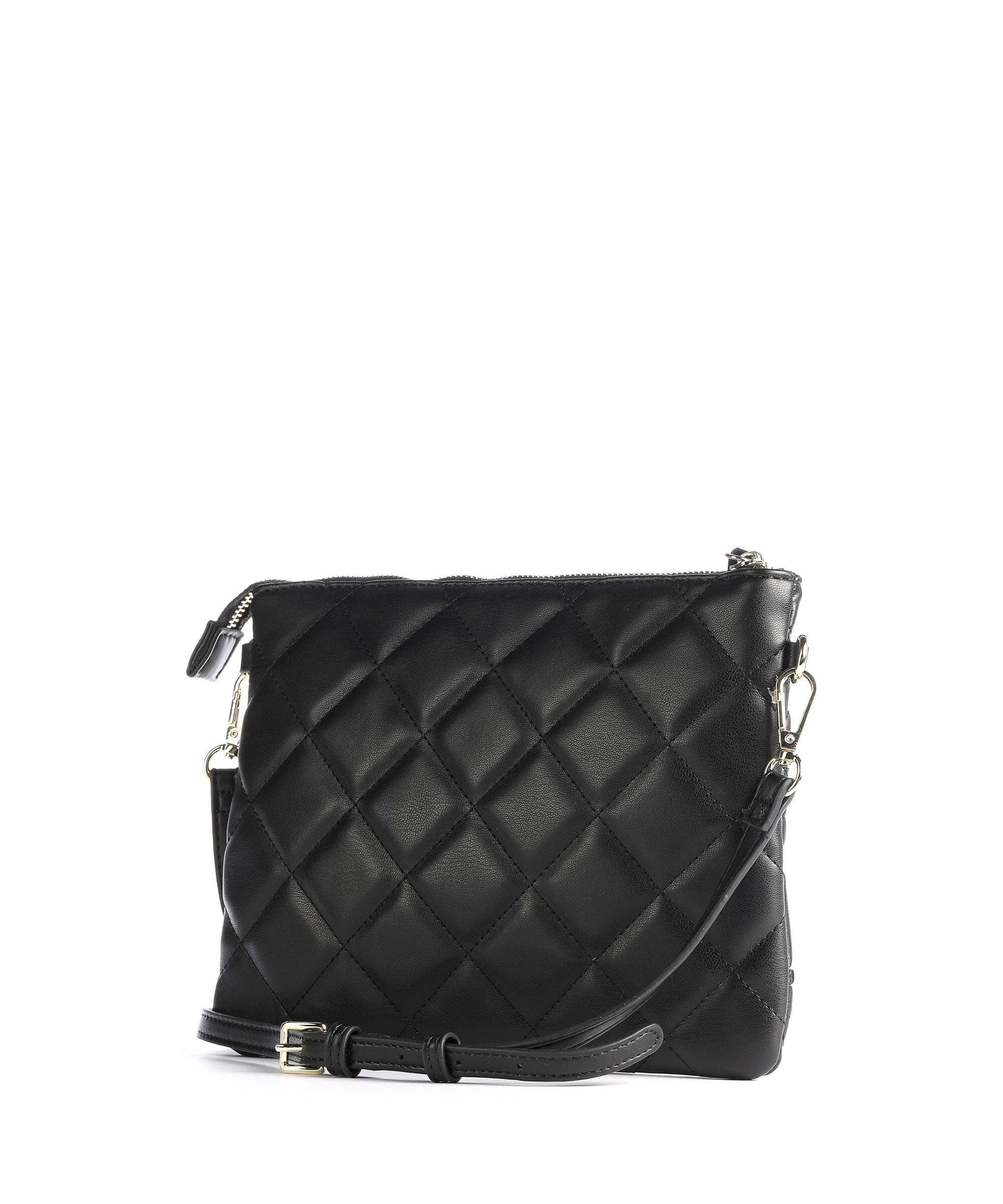 Valentino Bags Ada Crossbody tas nero - Image 2