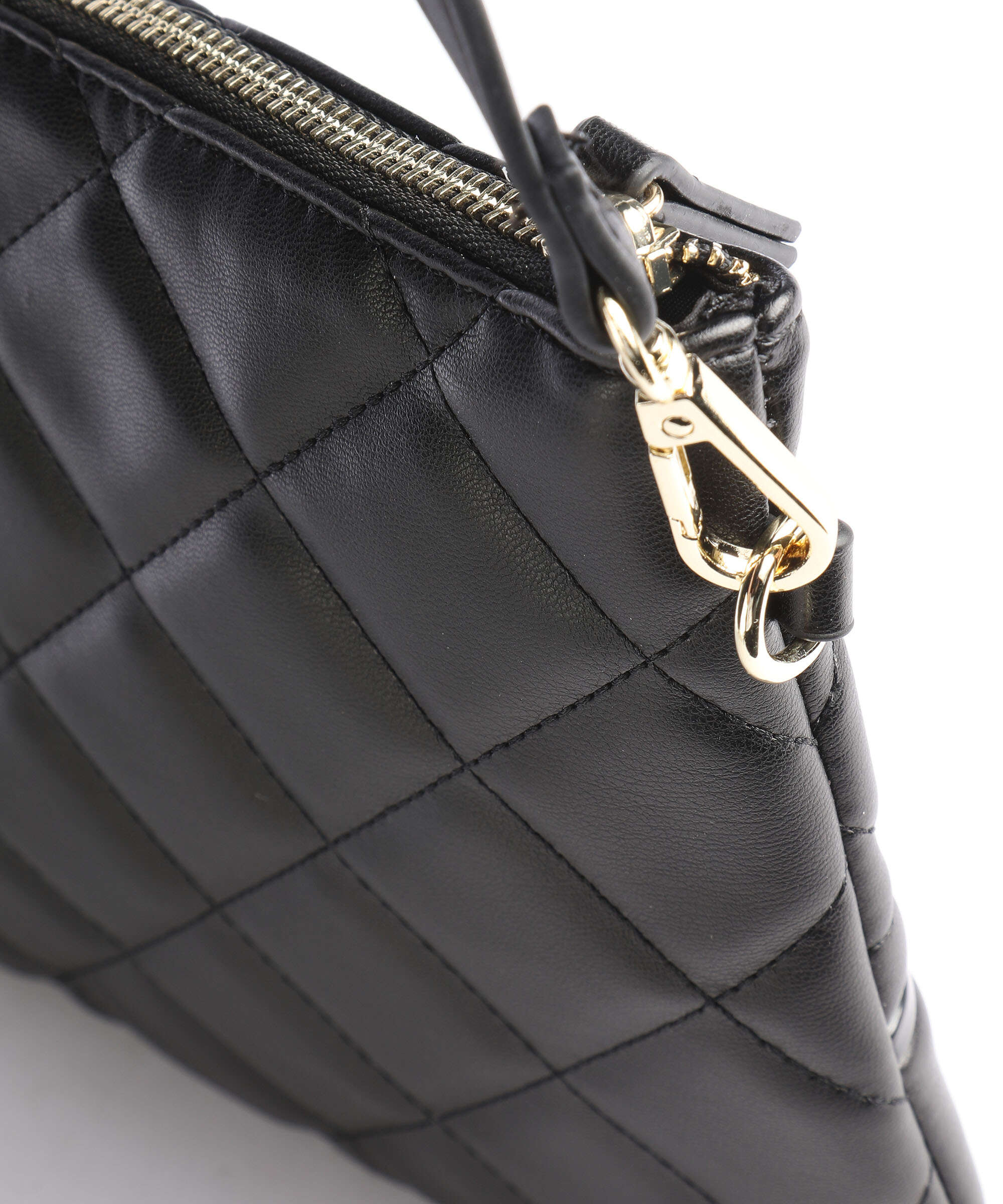 Valentino Bags Ada Crossbody tas nero - Image 3