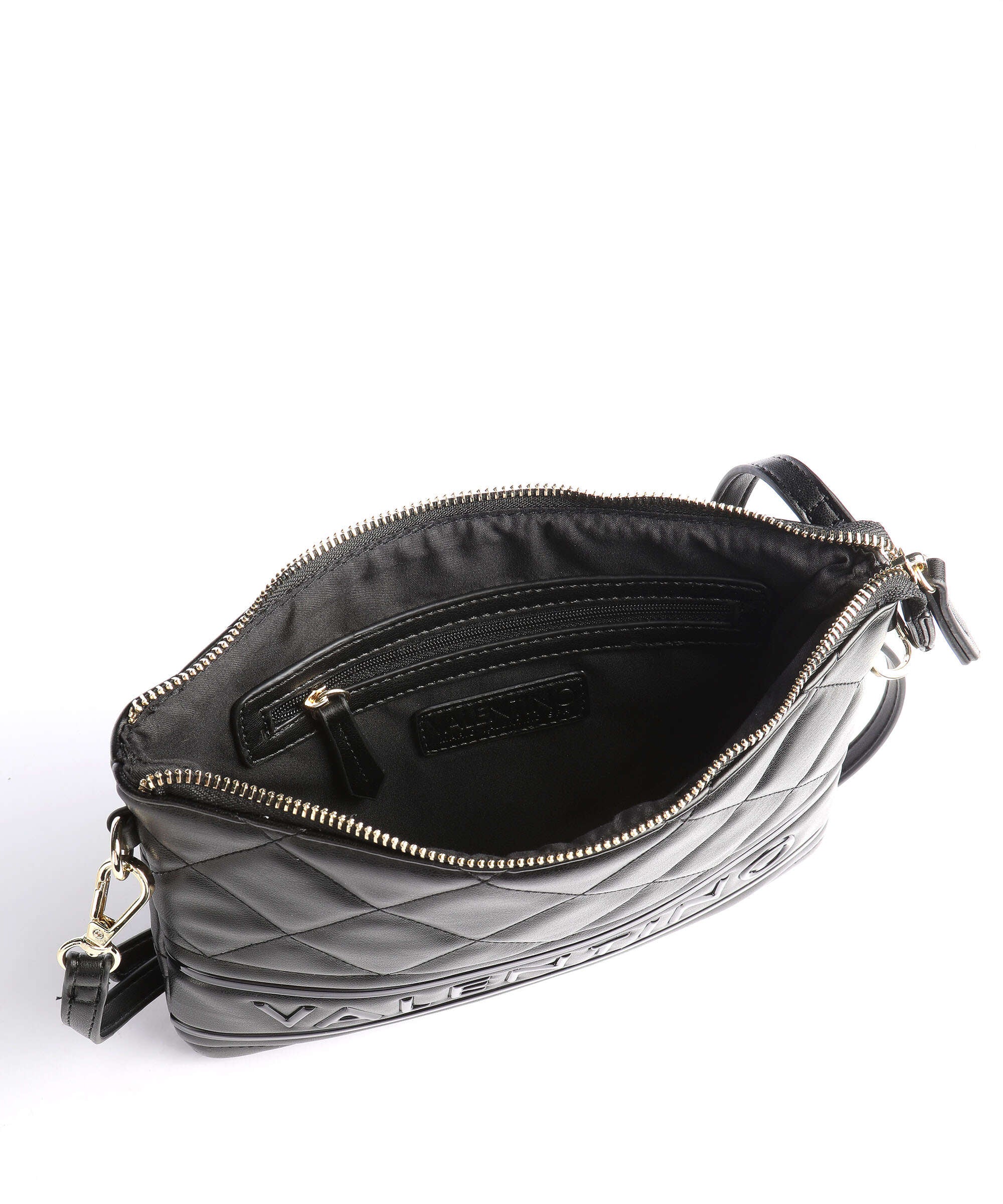 Valentino Bags Ada Crossbody tas nero - Image 4