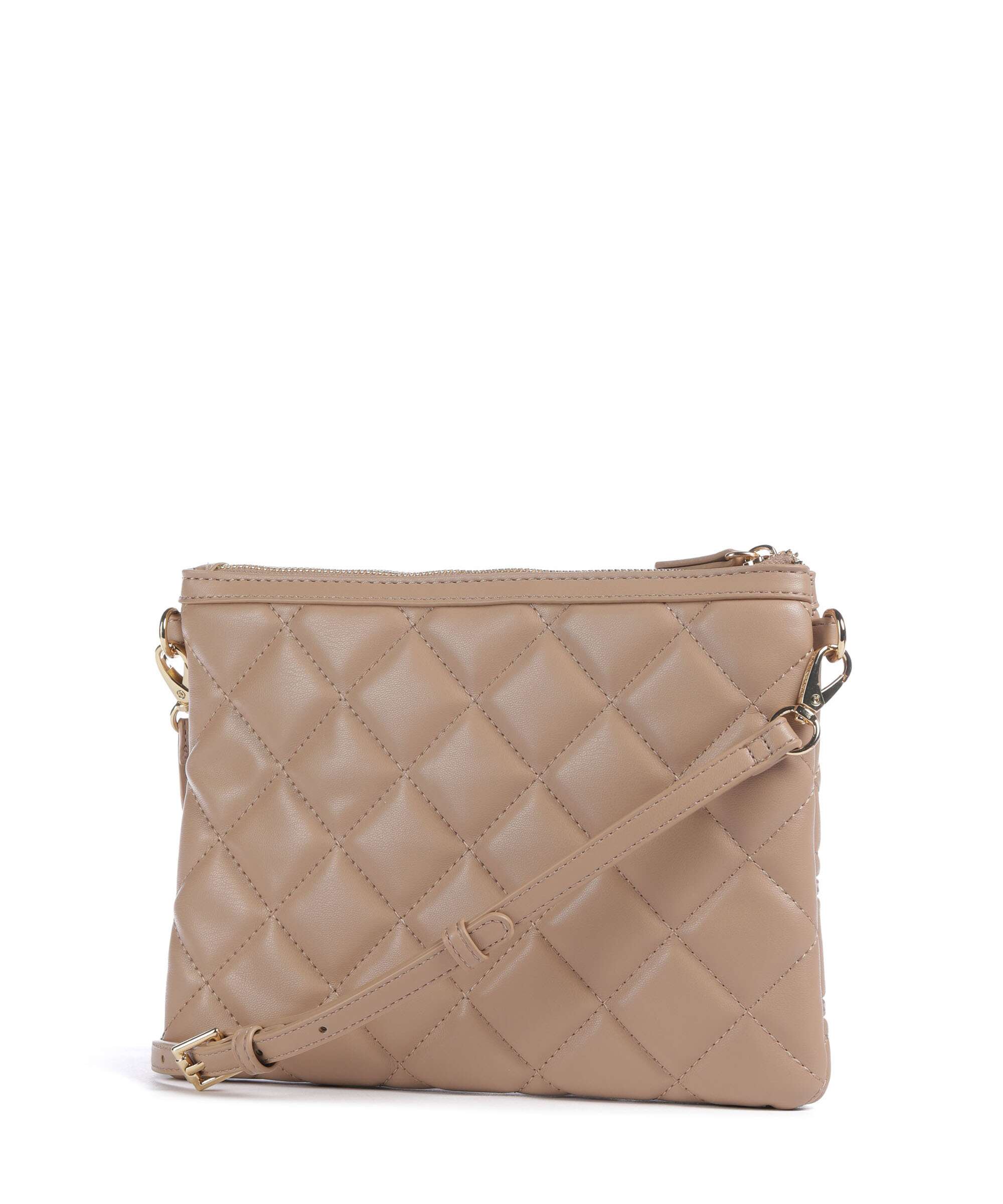 Valentino Bags Ada Crossbody tas beige - Image 2