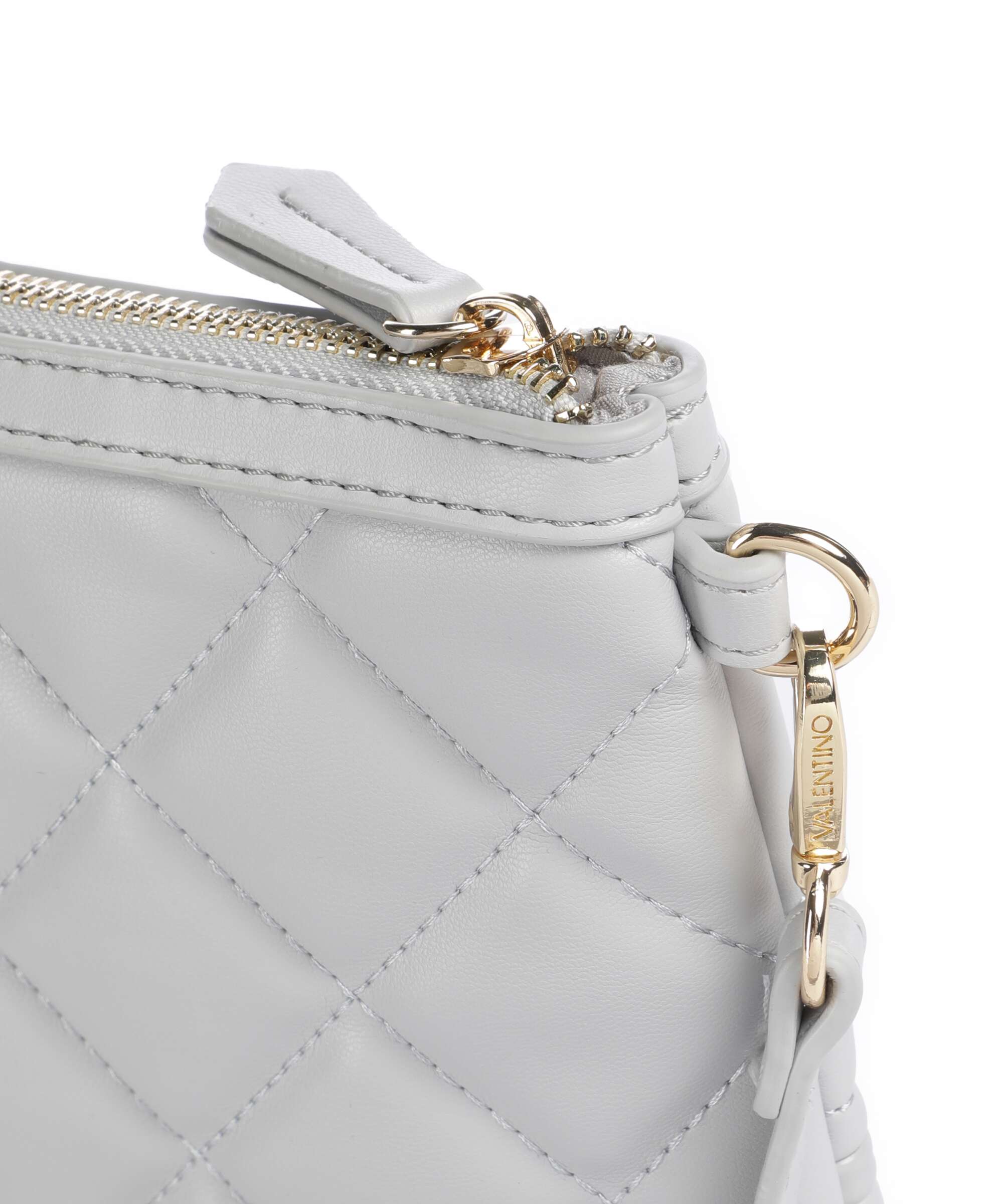 Valentino Bags Ada Crossbody tas perla - Image 3