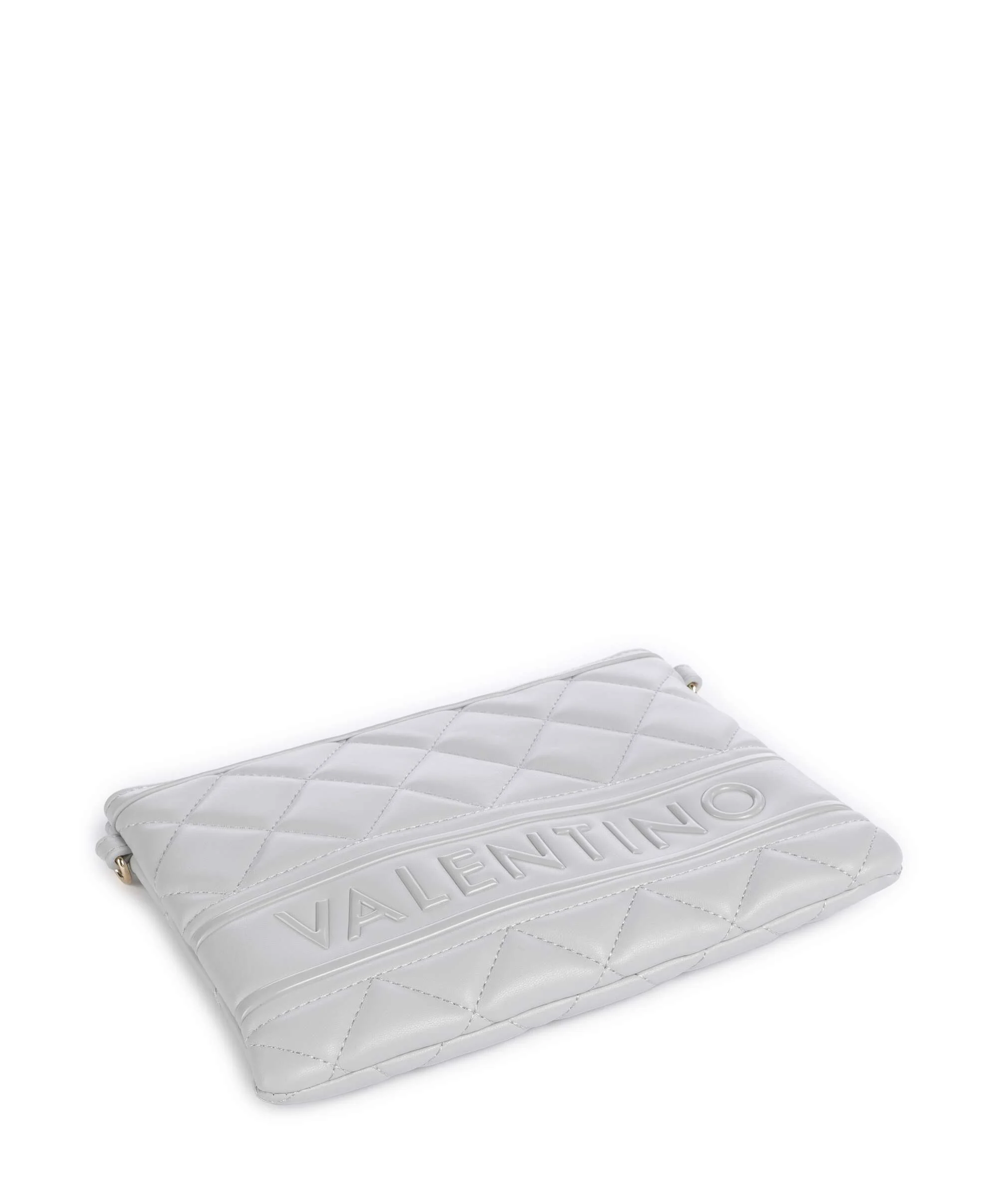 Valentino Bags Ada Crossbody tas perla - Image 4