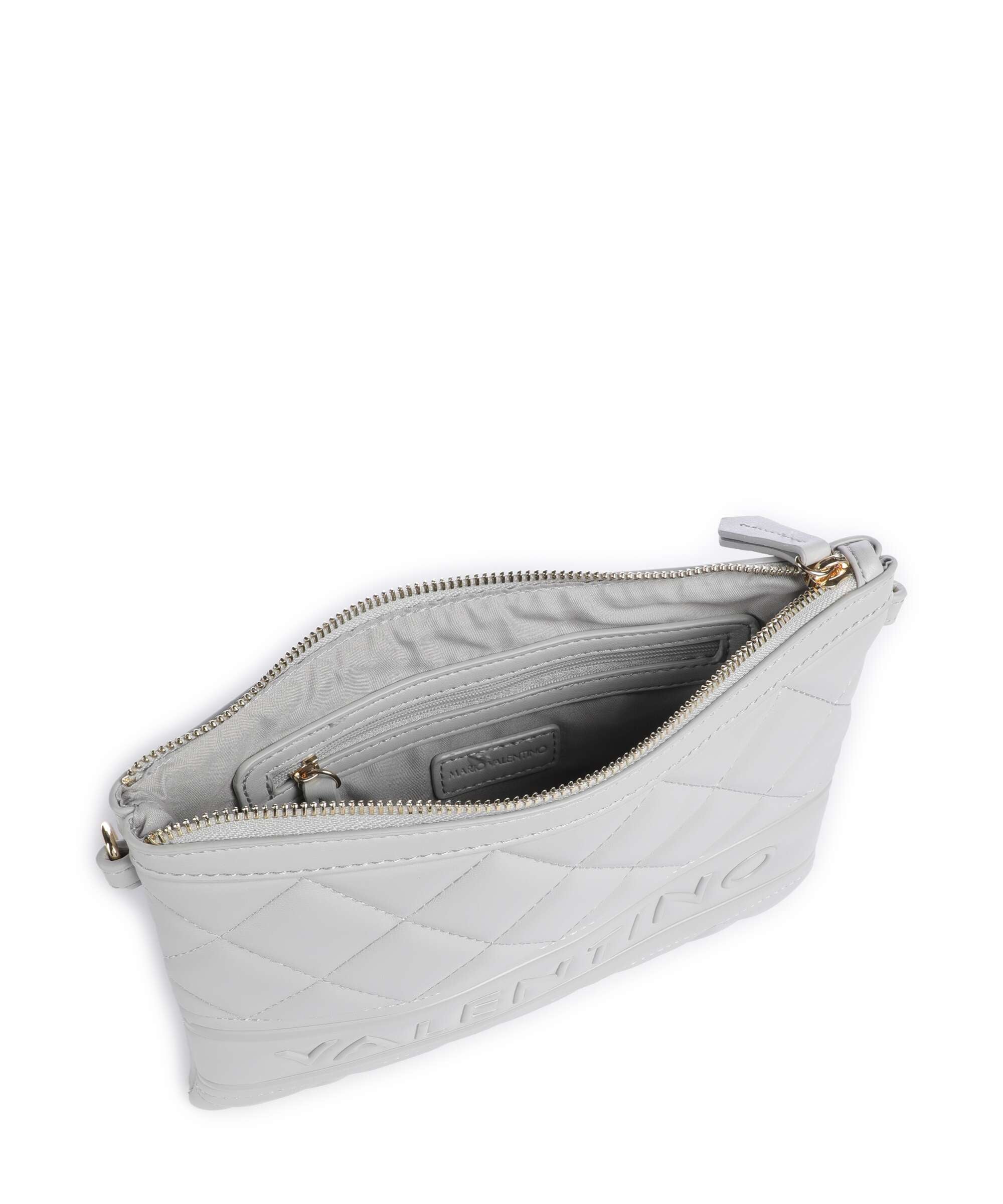 Valentino Bags Ada Crossbody tas perla - Image 5