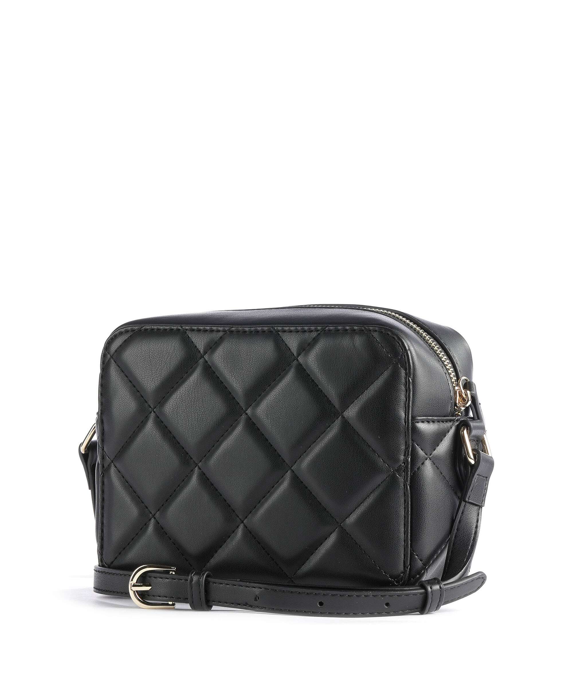 Valentino Bags Ada Crossbody tas nero - Image 2