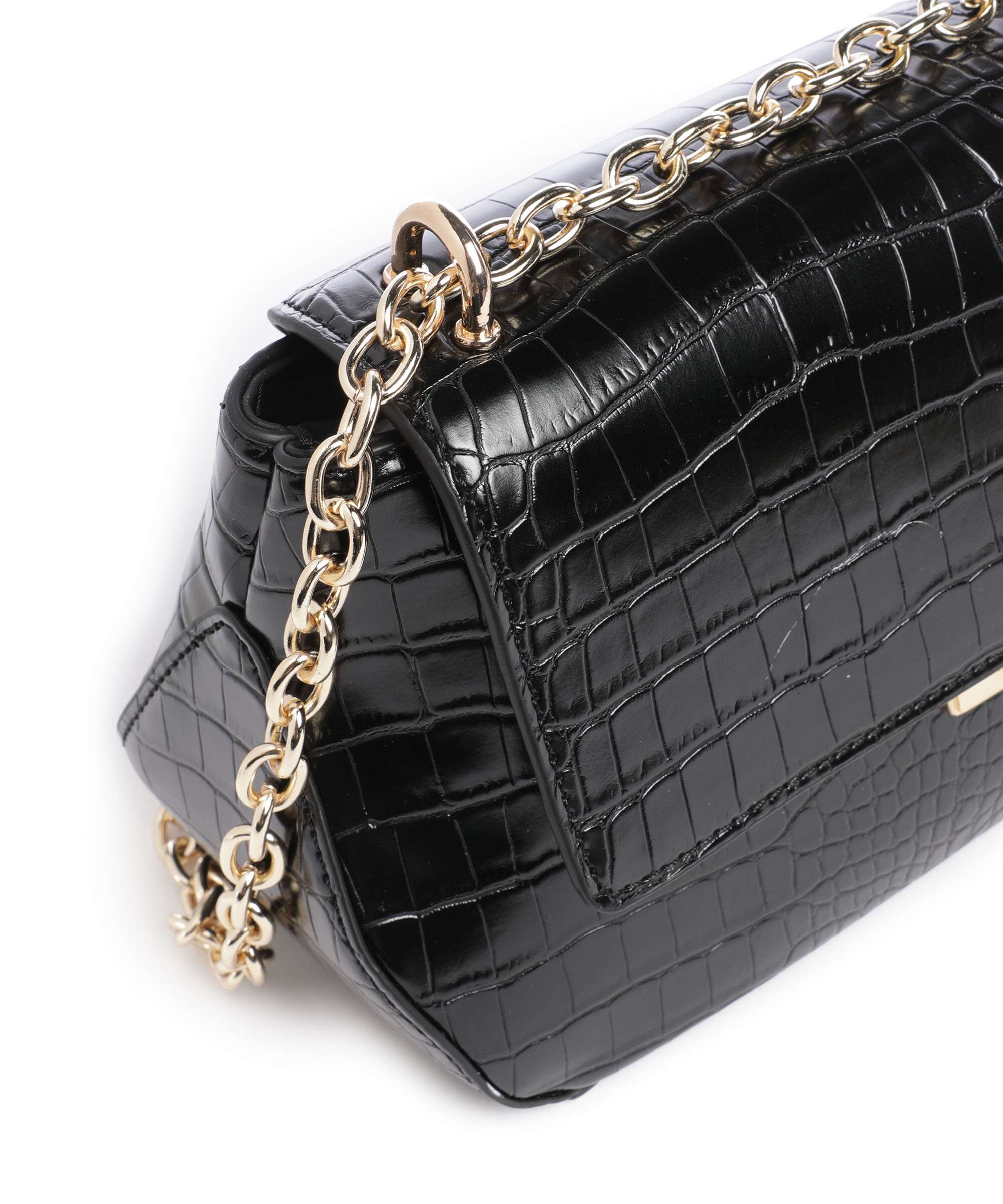 Valentino Bags Afrodite Schoudertas nero - Image 3