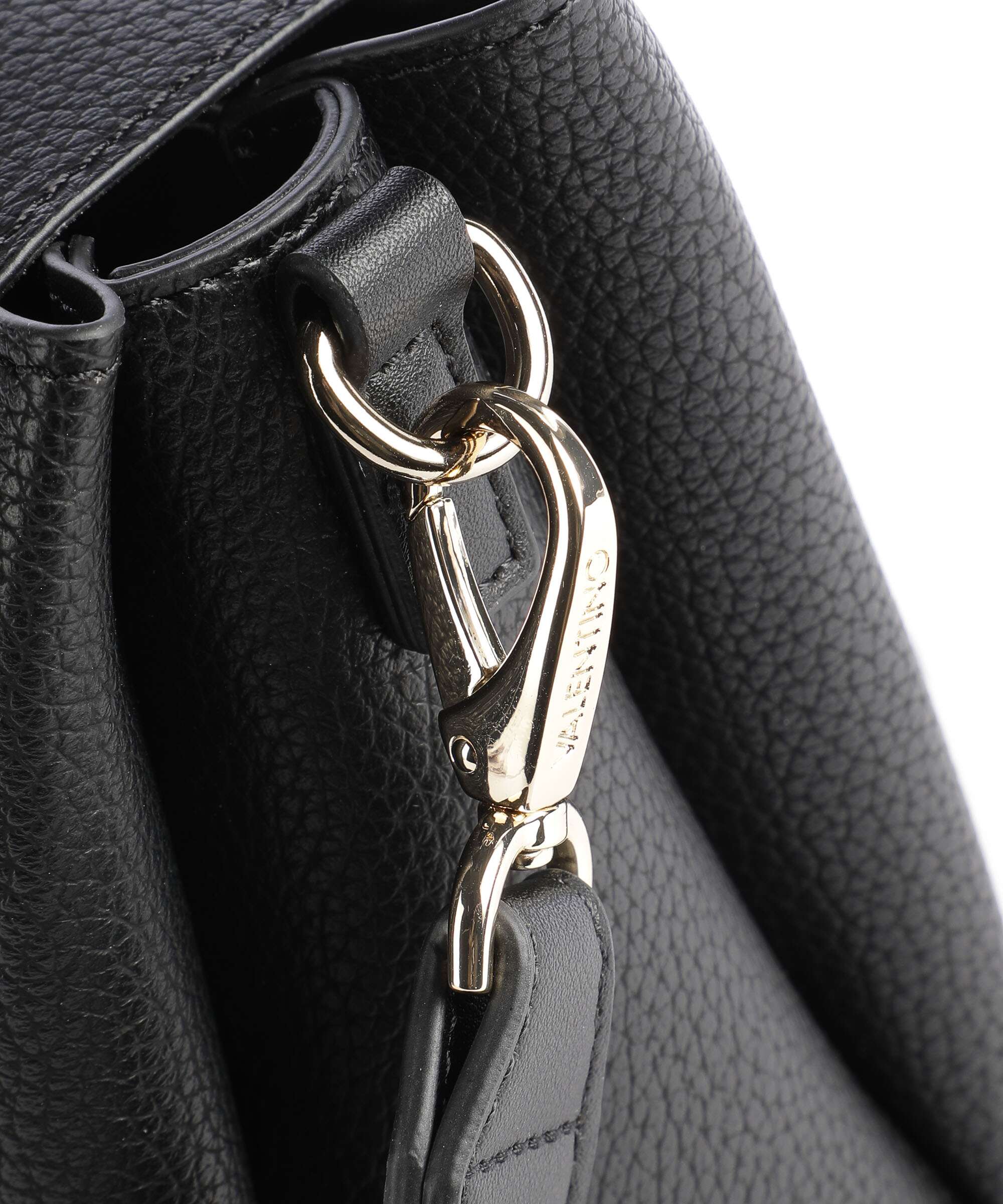 Valentino Bags Alexia Crossbody tas nero - Image 3
