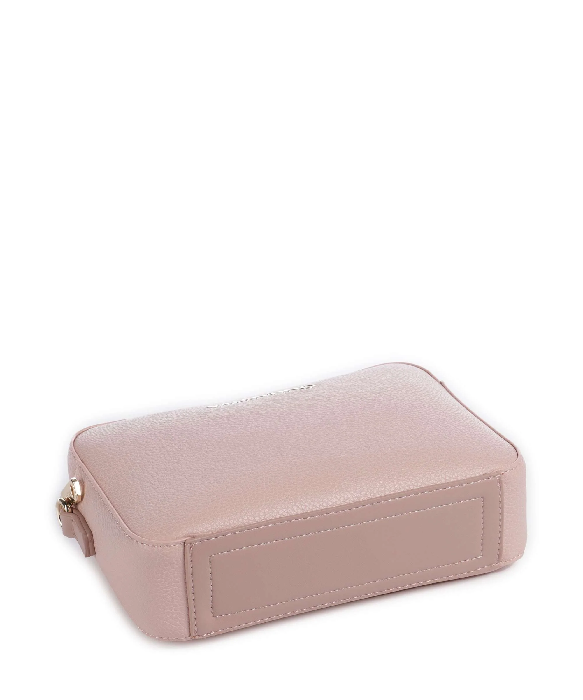 Valentino Bags Alexia Crossbody tas cipria - Image 4