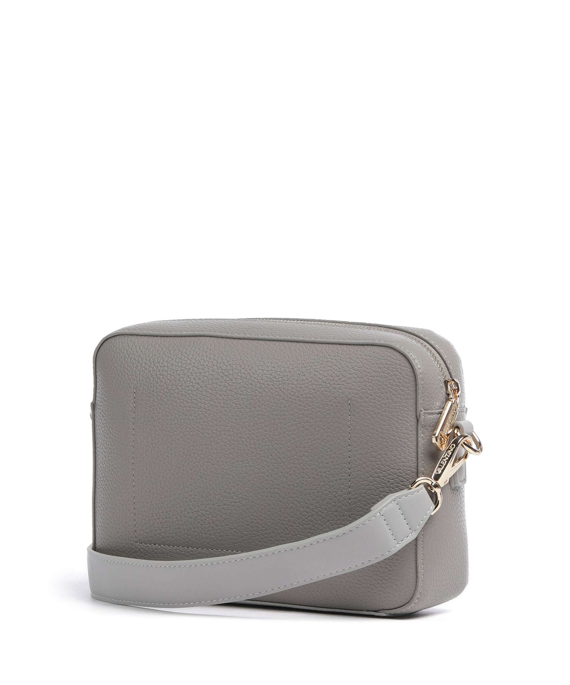 Valentino Bags Alexia Crossbody tas grigio/multicolour - Image 2