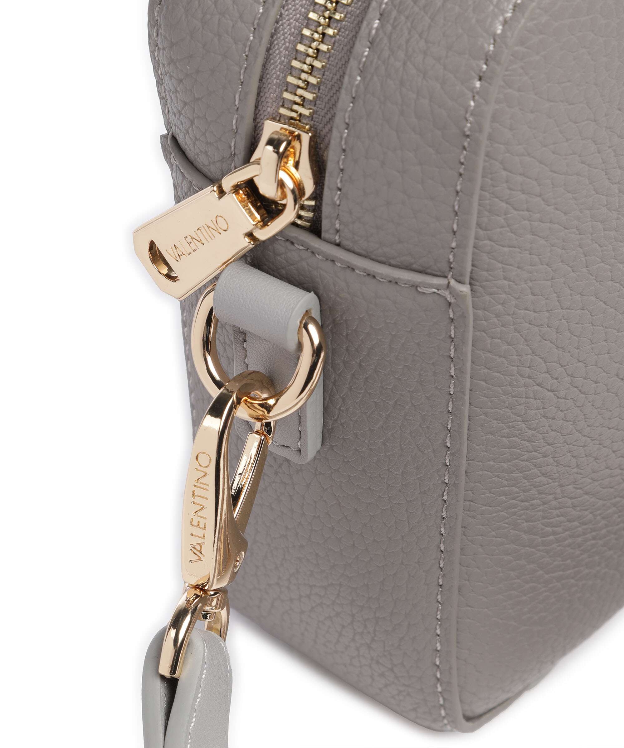 Valentino Bags Alexia Crossbody tas grigio/multicolour - Image 3