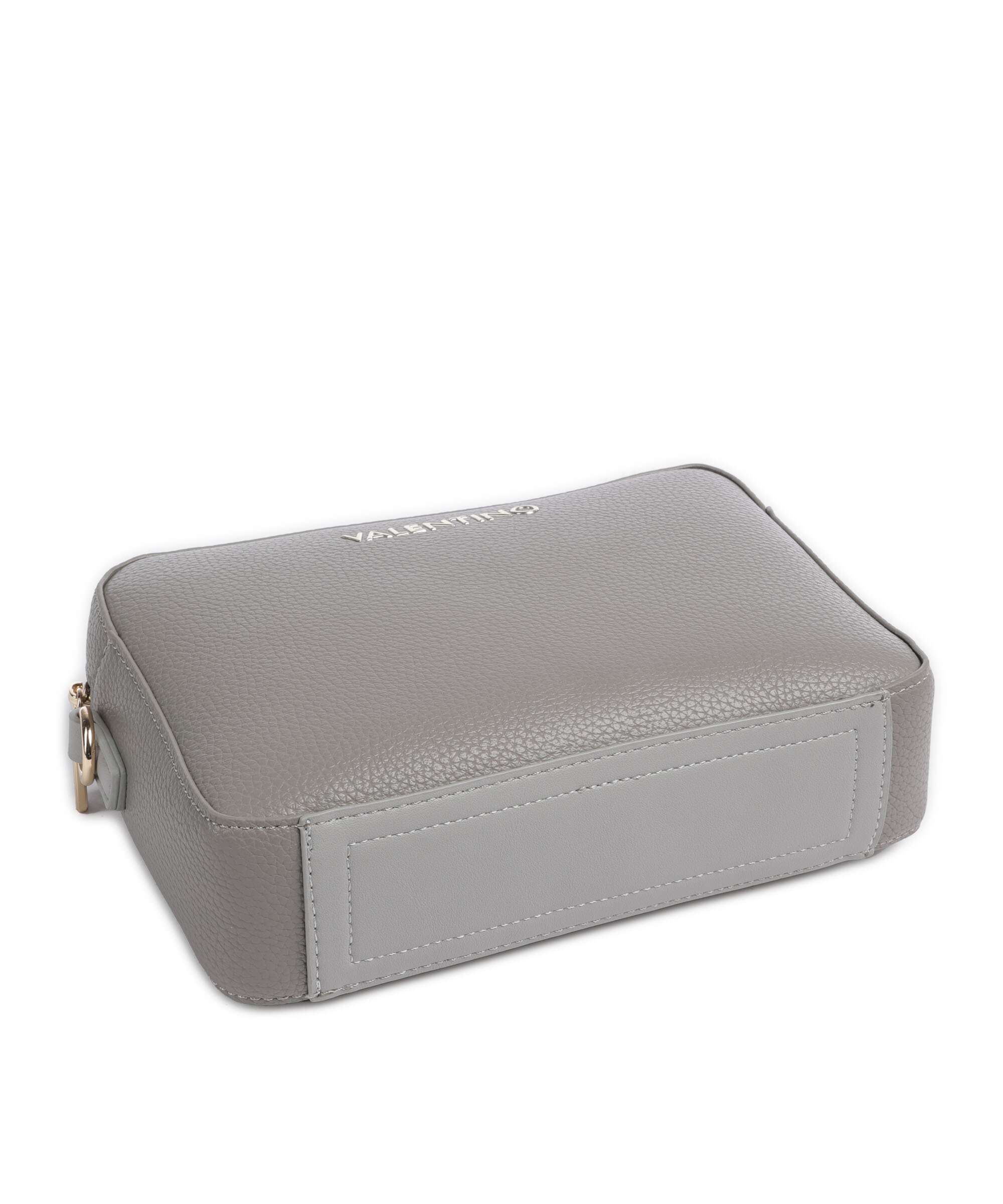 Valentino Bags Alexia Crossbody tas grigio/multicolour - Image 4