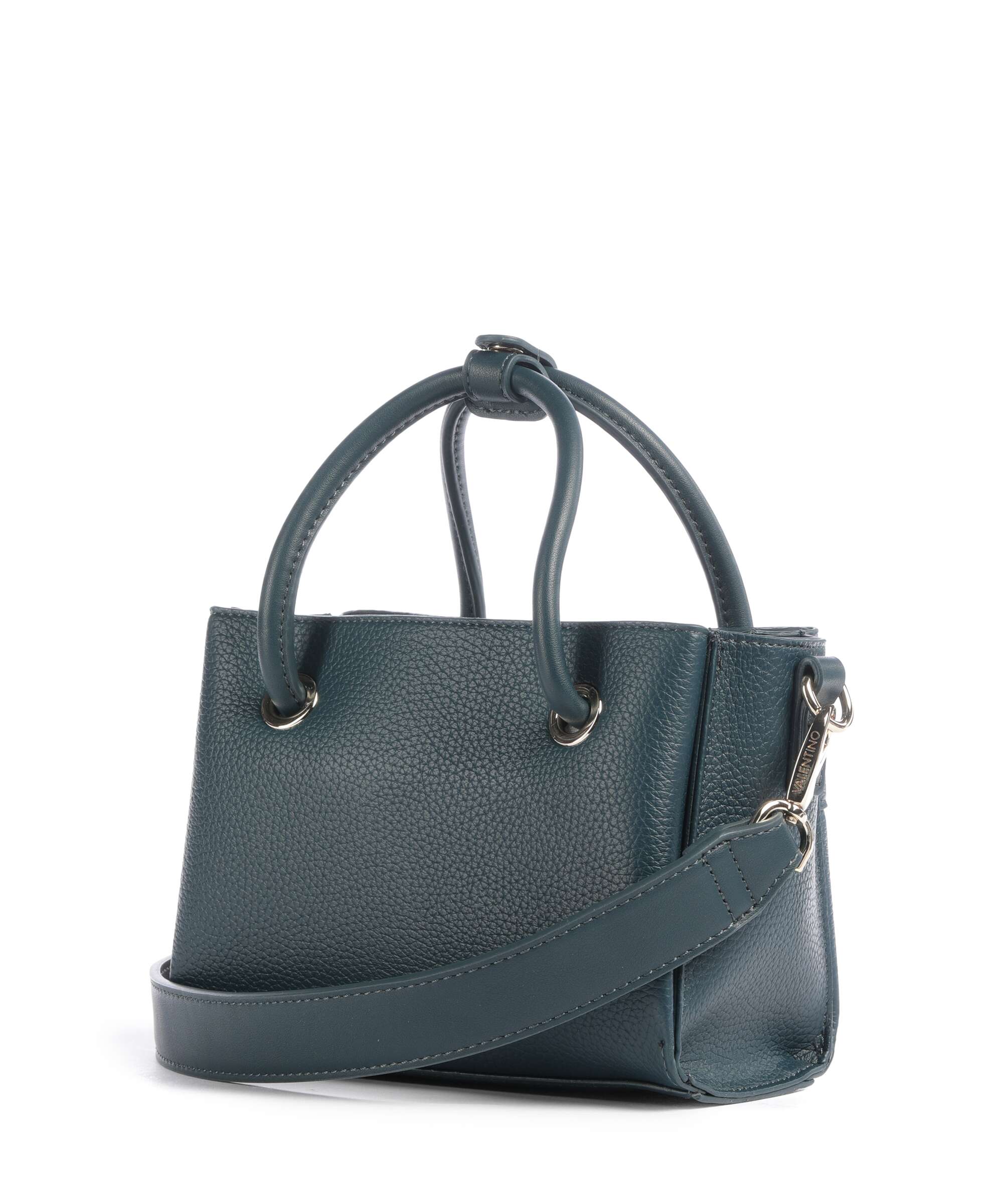 Valentino Bags Alexia Handtas petrolio - Image 2