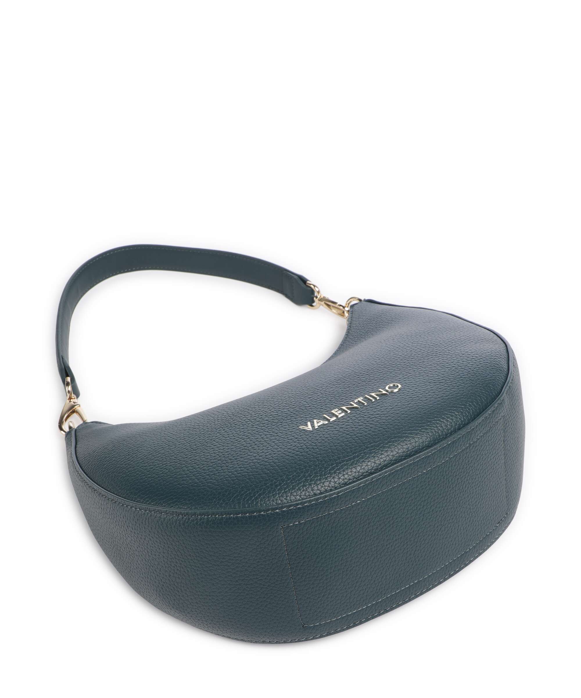 Valentino Bags Alexia Schoudertas petrolio - Image 4