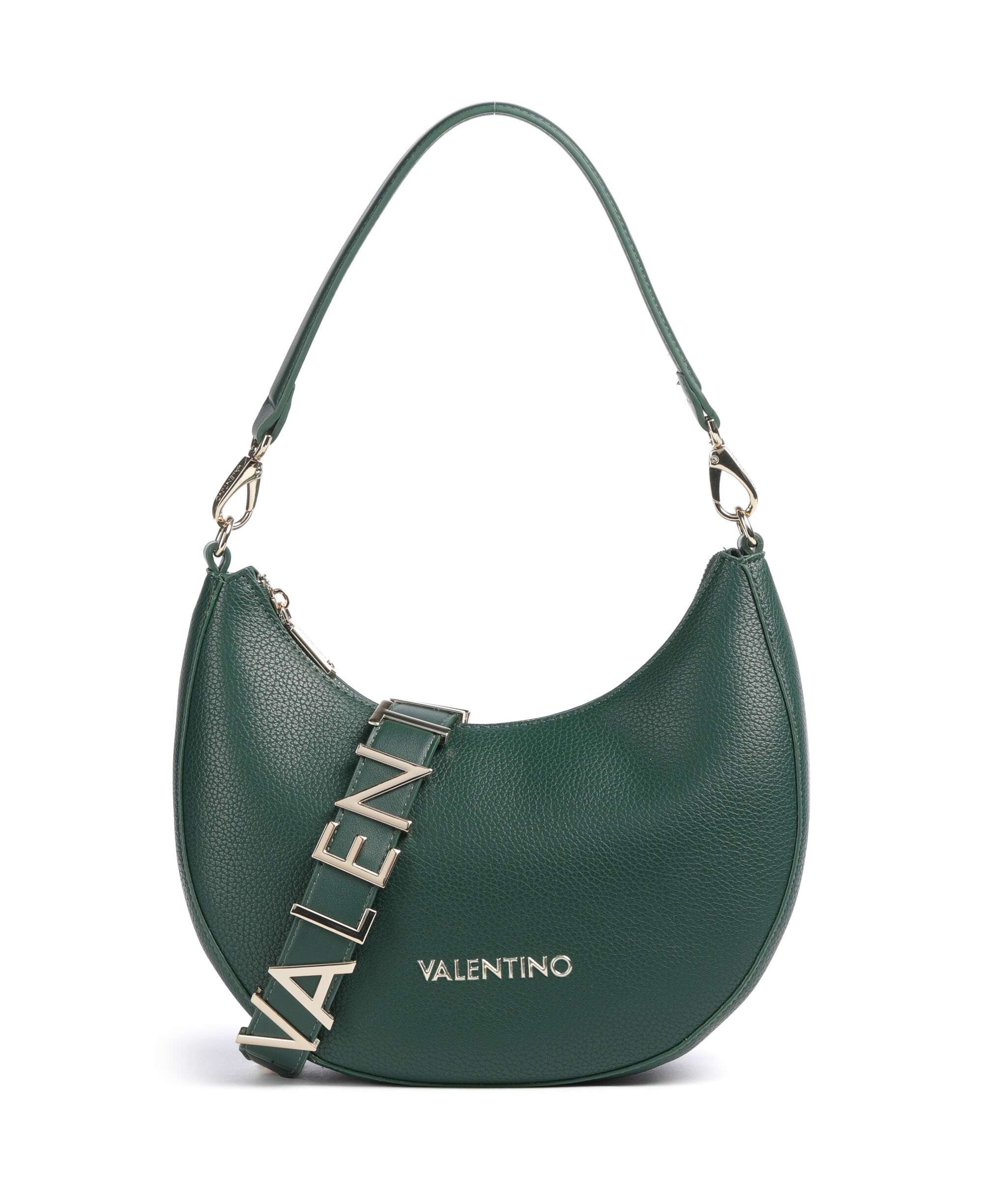 Valentino Bags Alexia Schoudertas bosco