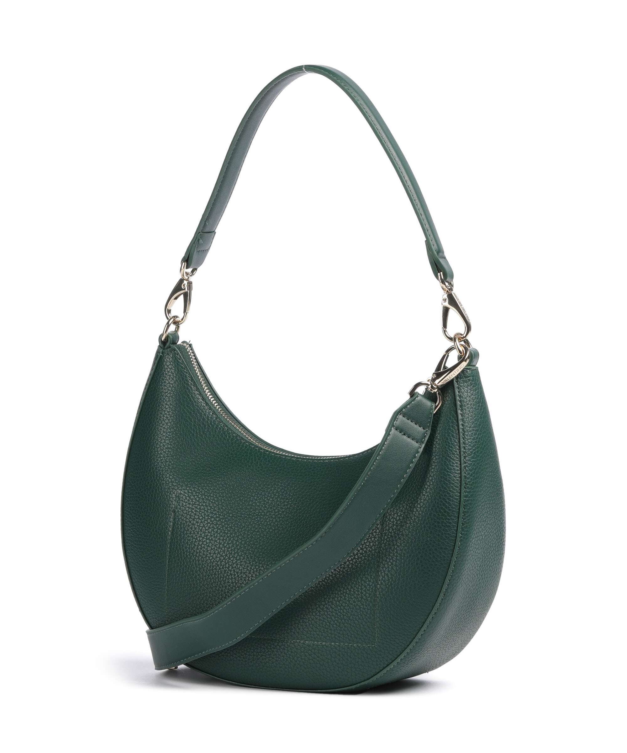 Valentino Bags Alexia Schoudertas bosco - Image 2