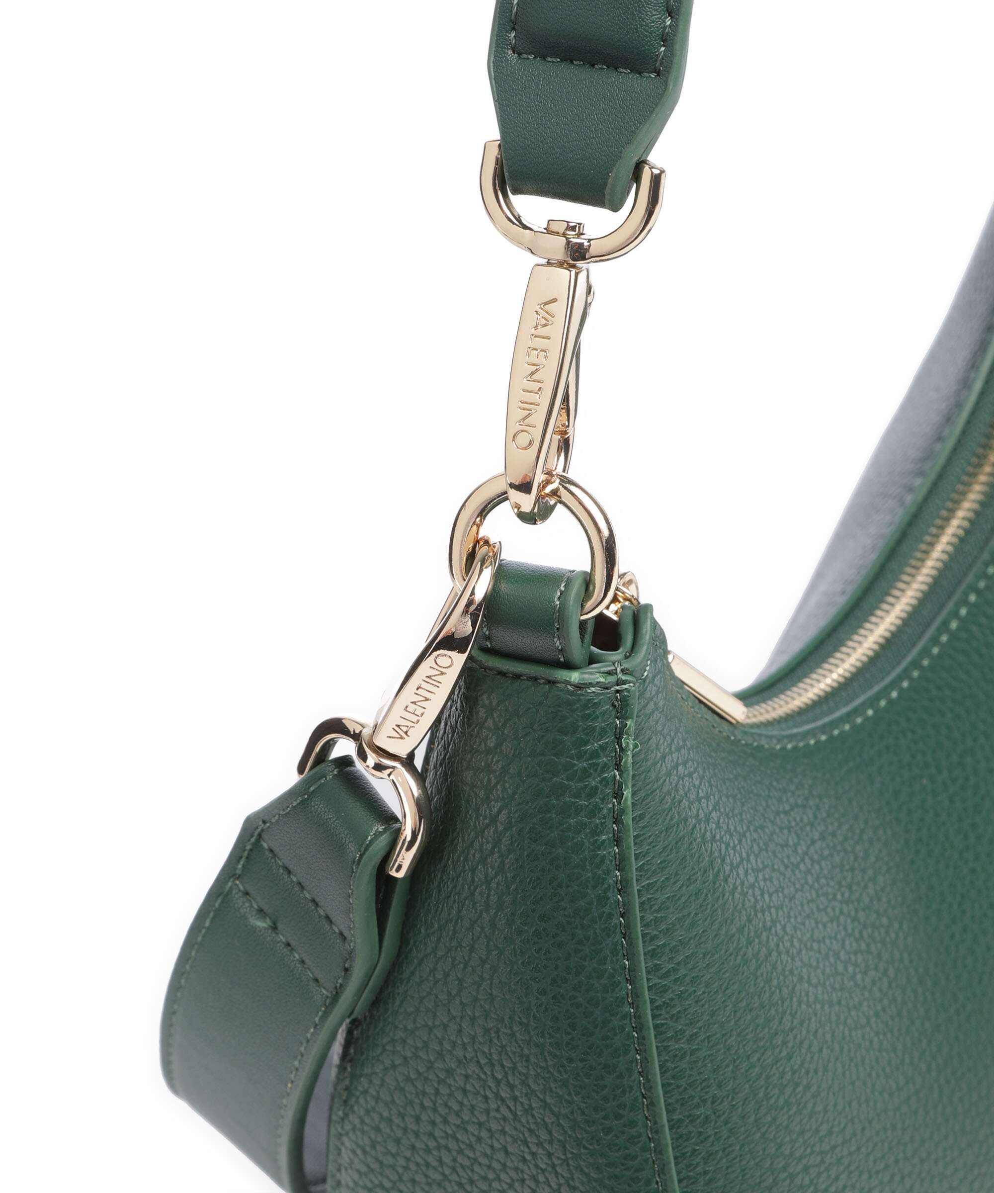 Valentino Bags Alexia Schoudertas bosco - Image 3