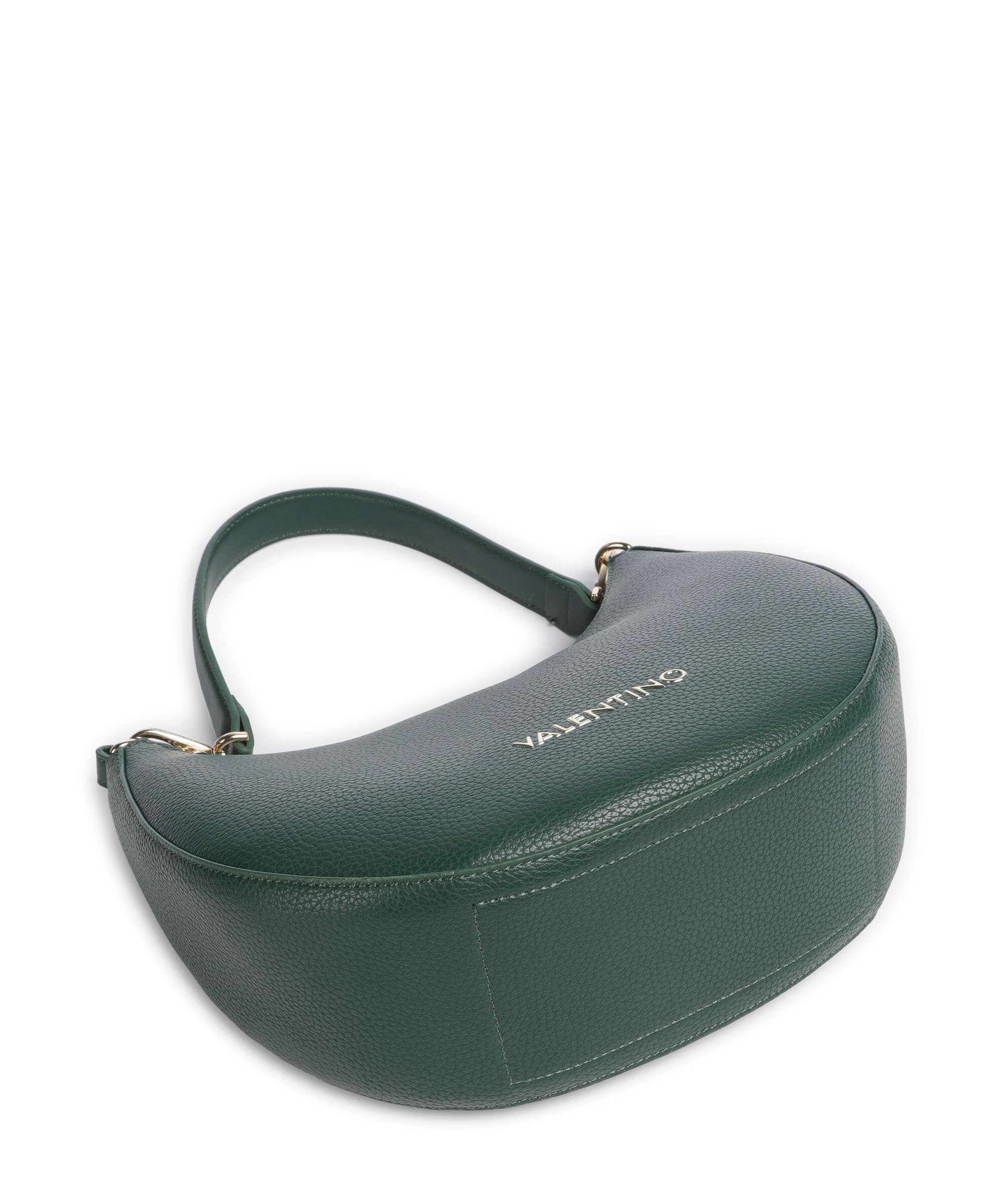 Valentino Bags Alexia Schoudertas bosco - Image 4