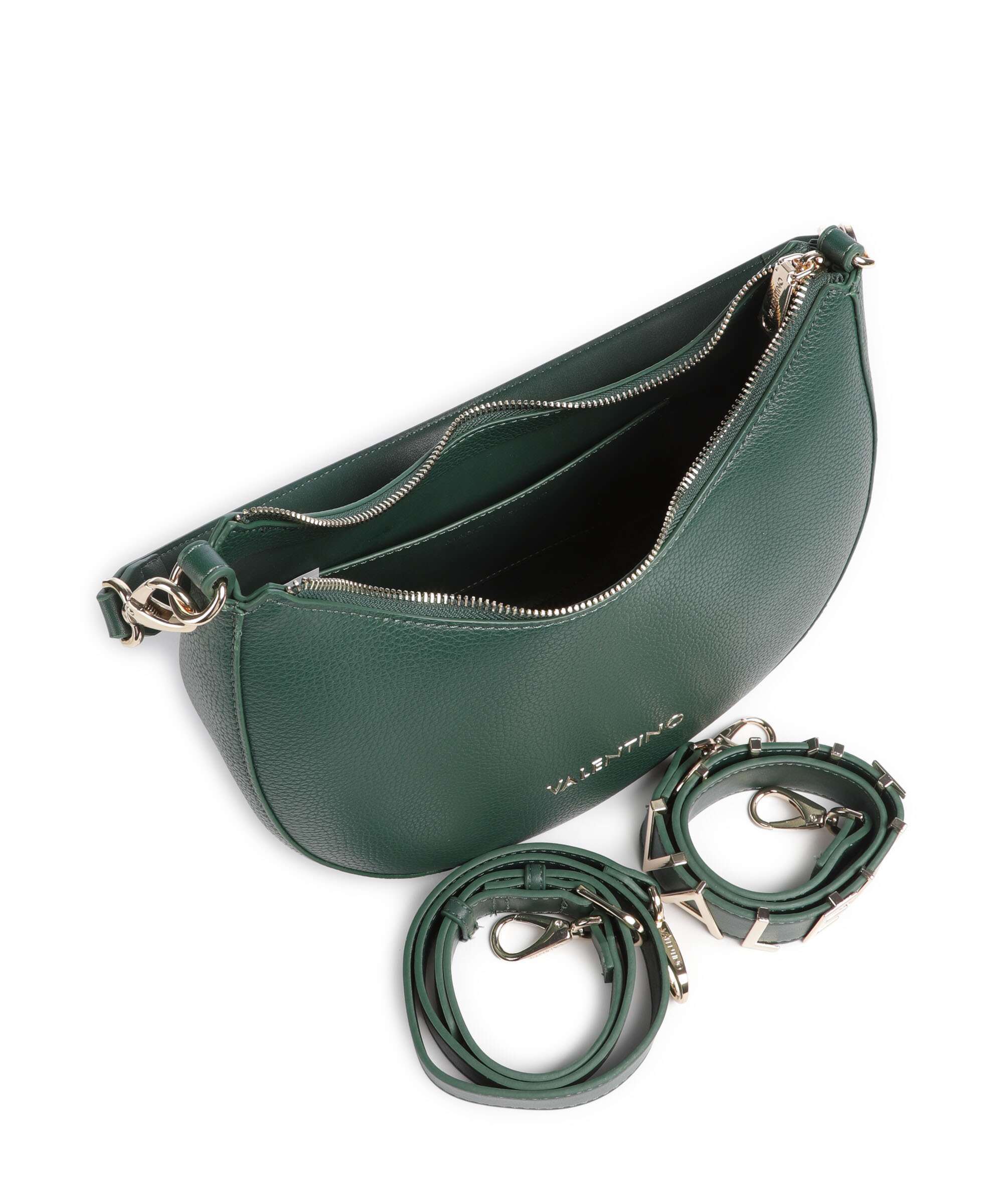 Valentino Bags Alexia Schoudertas bosco - Image 5