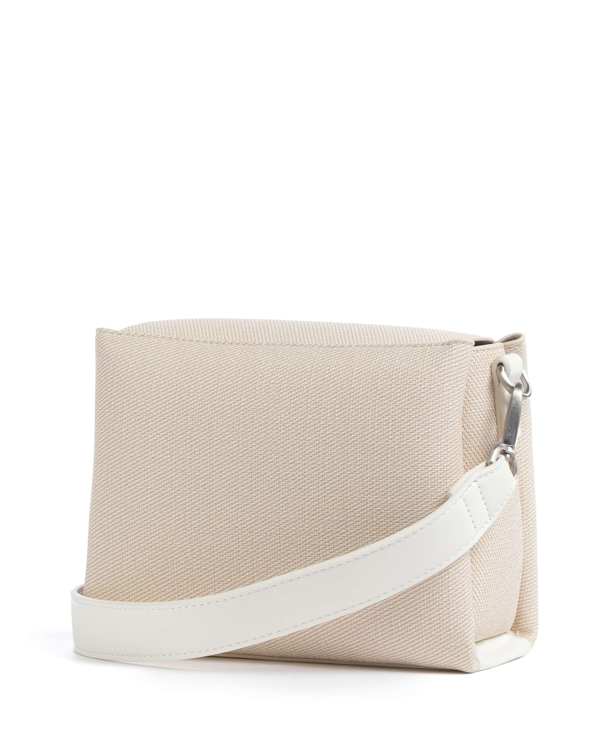 Valentino Bags Alexia Summer Crossbody tas naturale/offwhite - Image 2
