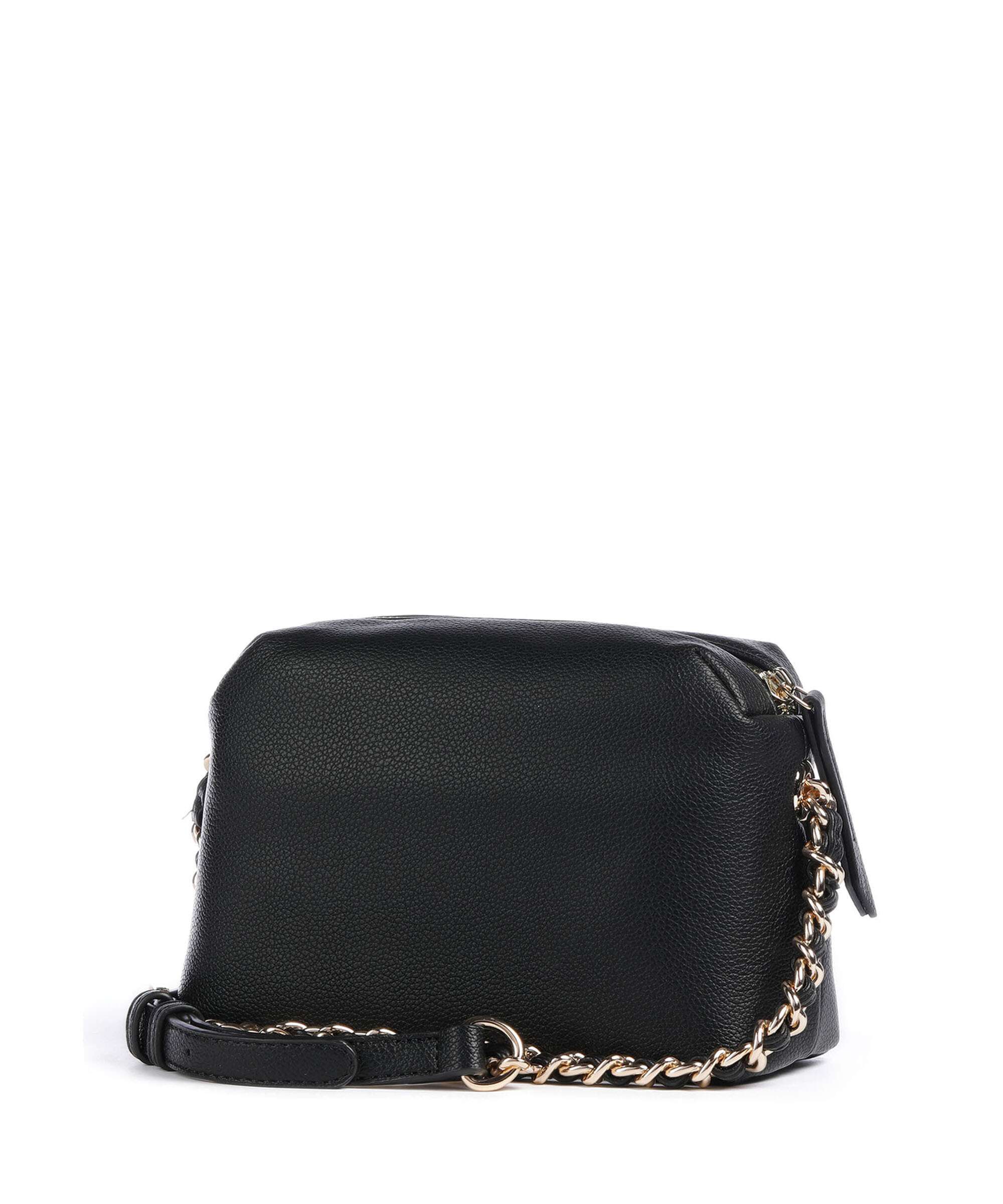 Valentino Bags Arcadia Crossbody tas nero - Image 2