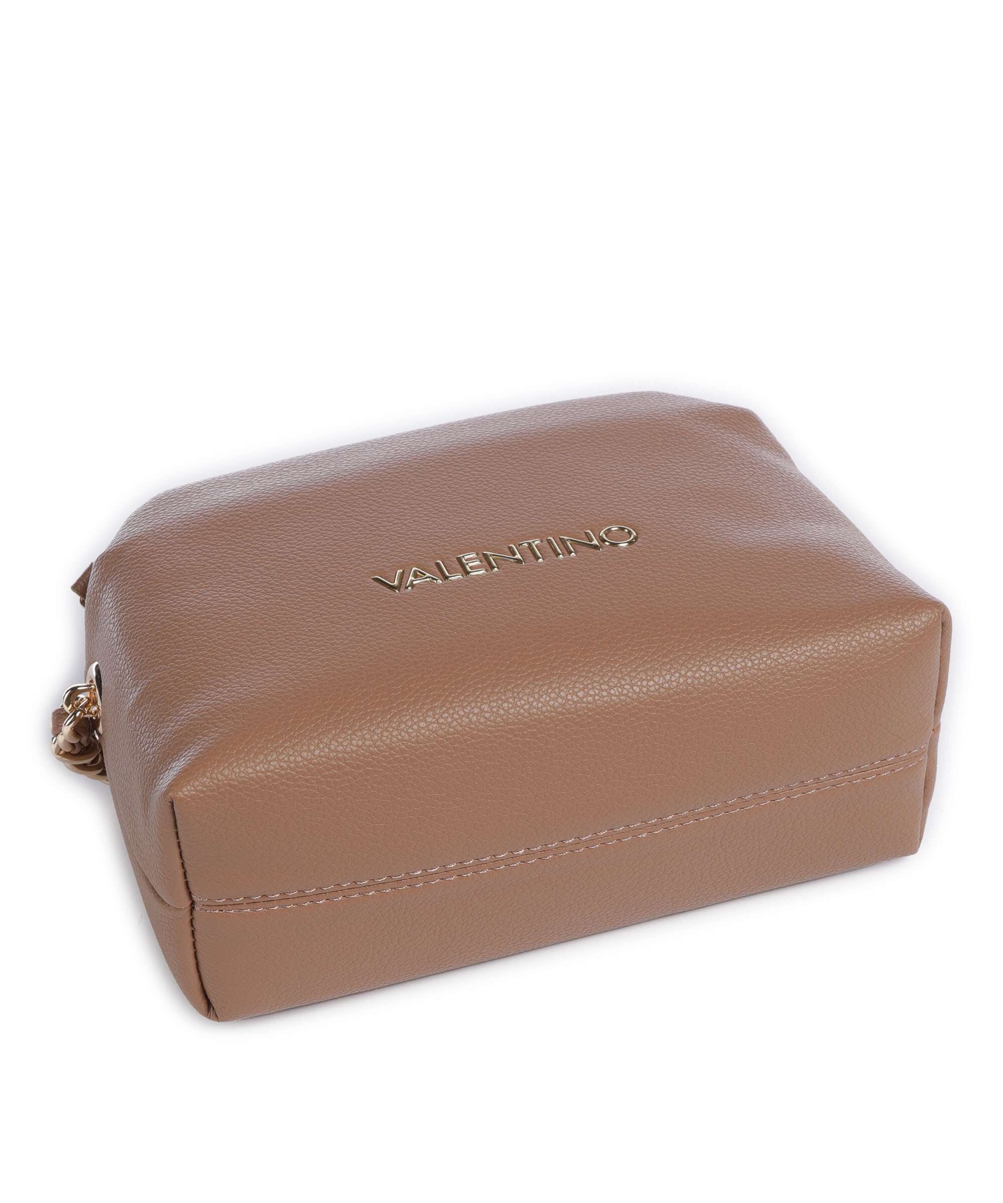 Valentino Bags Arcadia Crossbody tas beige - Image 4