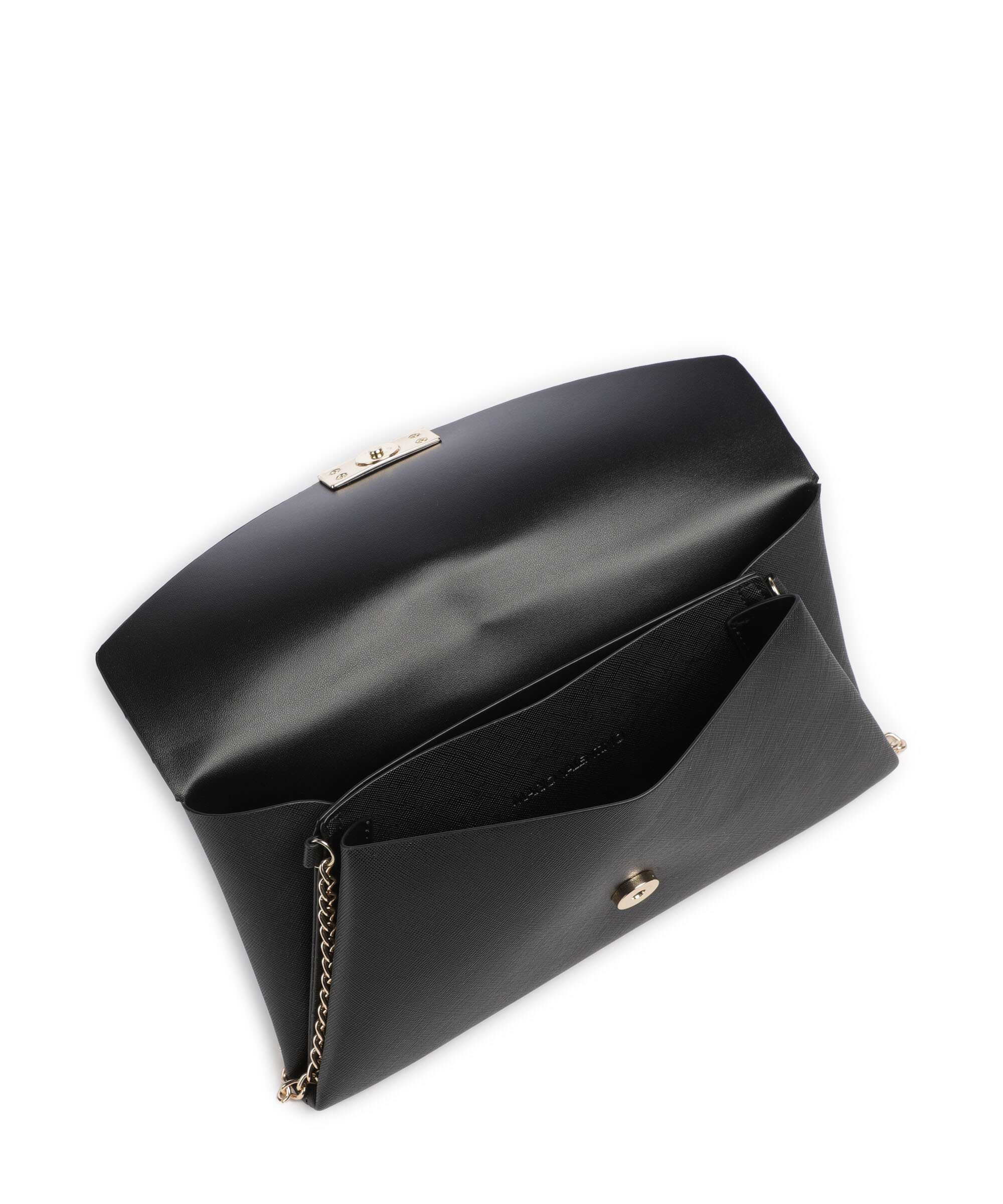 Valentino Bags Arpie Crossbody tas nero - Image 4