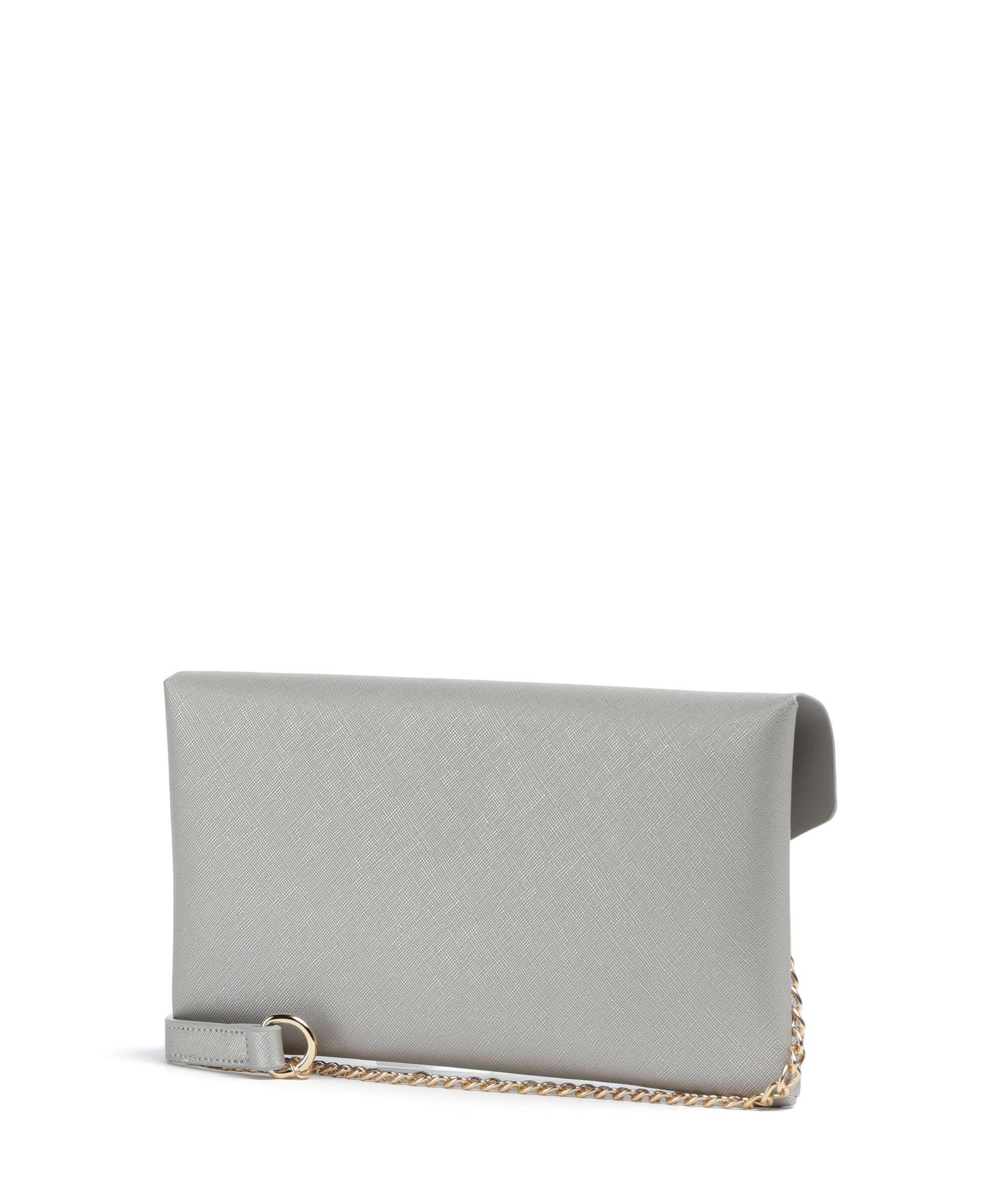 Valentino Bags Arpie Crossbody tas argento - Image 2