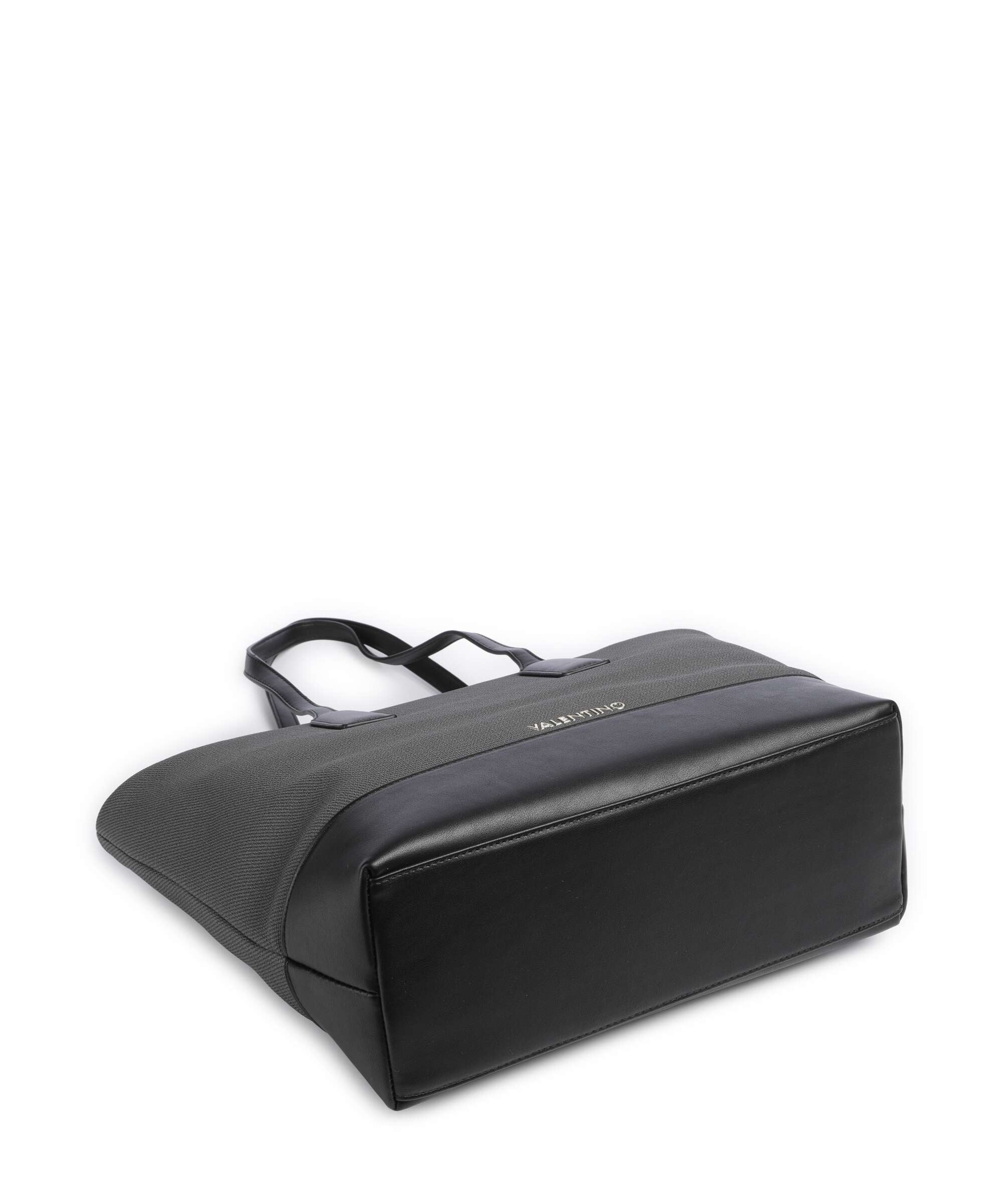 Valentino Bags Atena Re Boodschappentas nero - Image 3