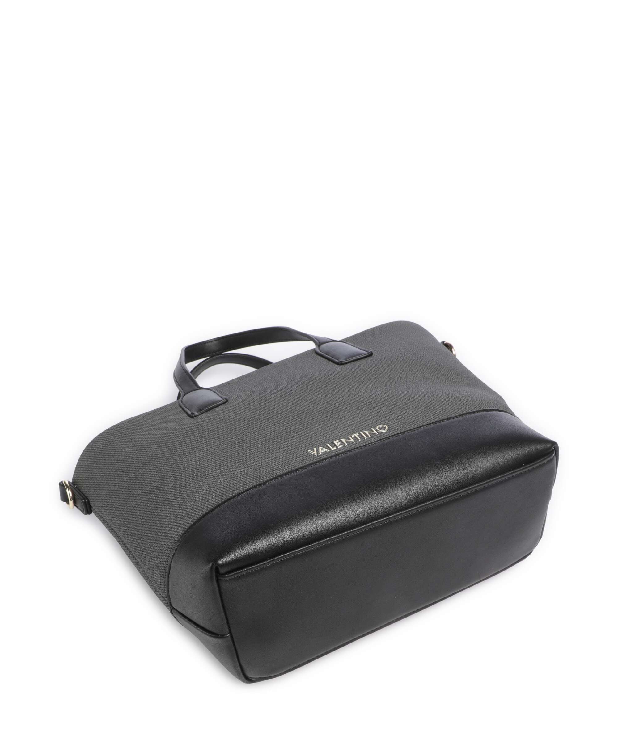 Valentino Bags Atena Re Handtas nero - Image 4