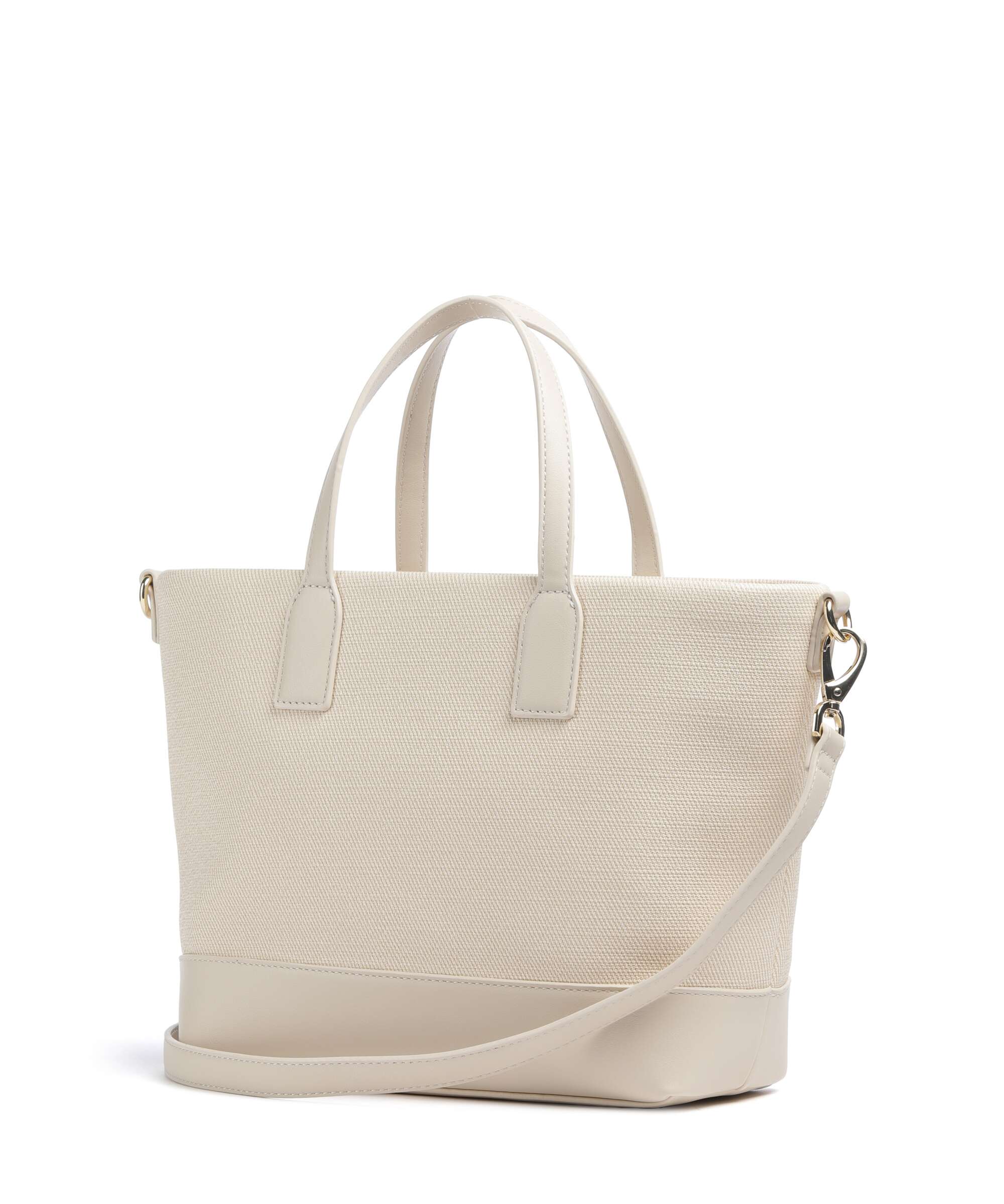 Valentino Bags Atena Re Handtas naturale/ecru - Image 2