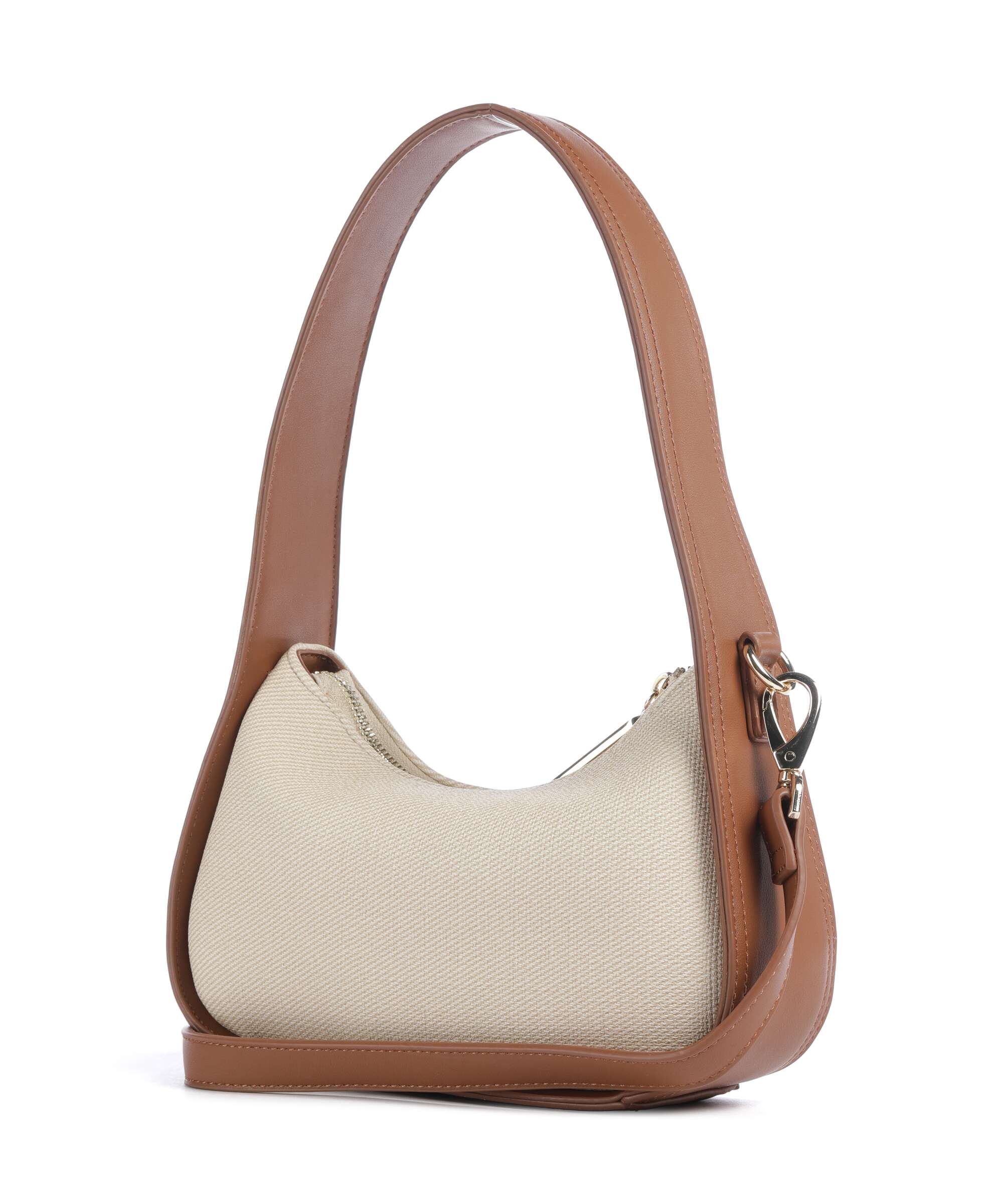 Valentino Bags Atena Re Schoudertas naturale/cuoio - Image 2