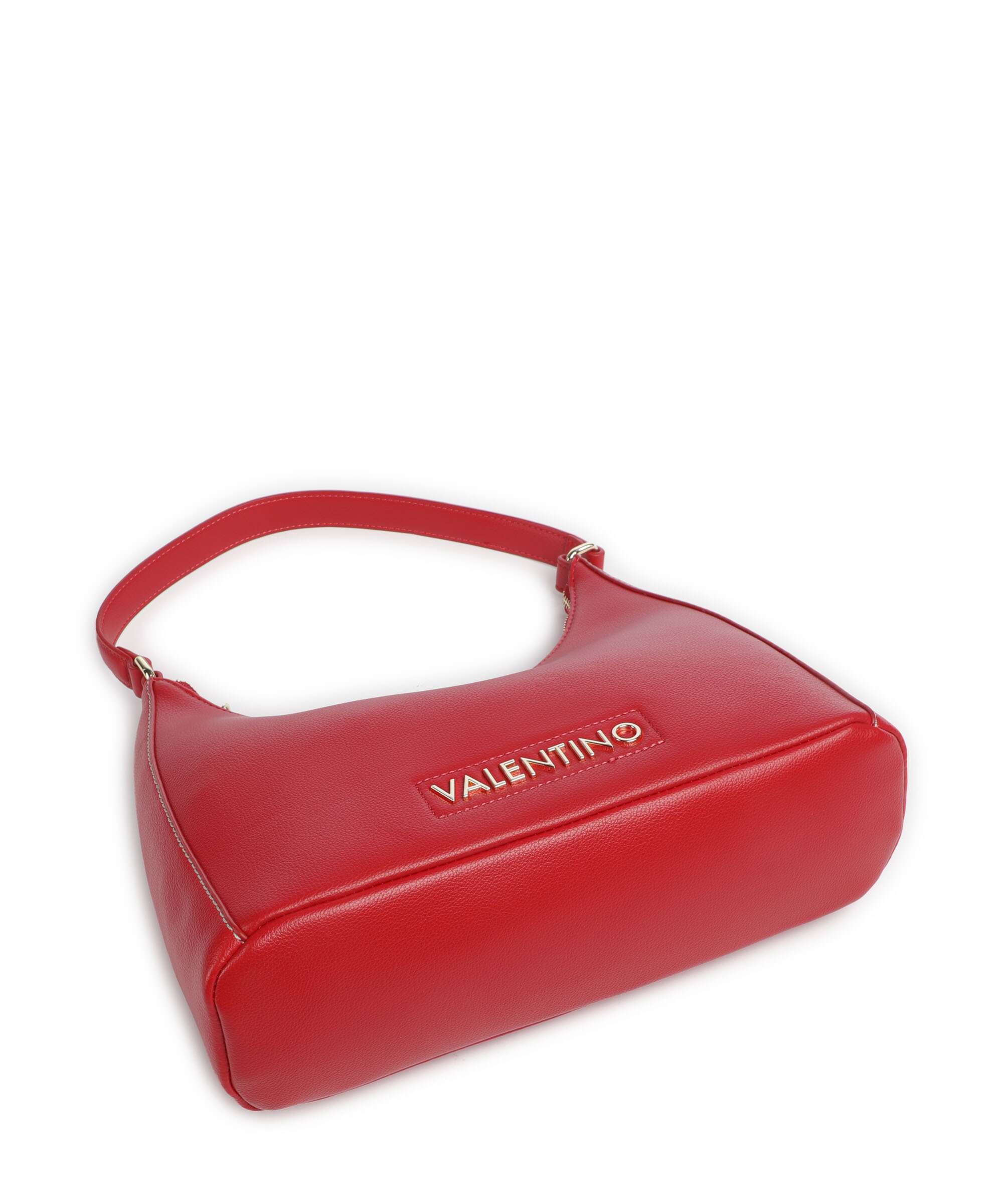 Valentino Bags Aury Re Schoudertas rubino - Image 3