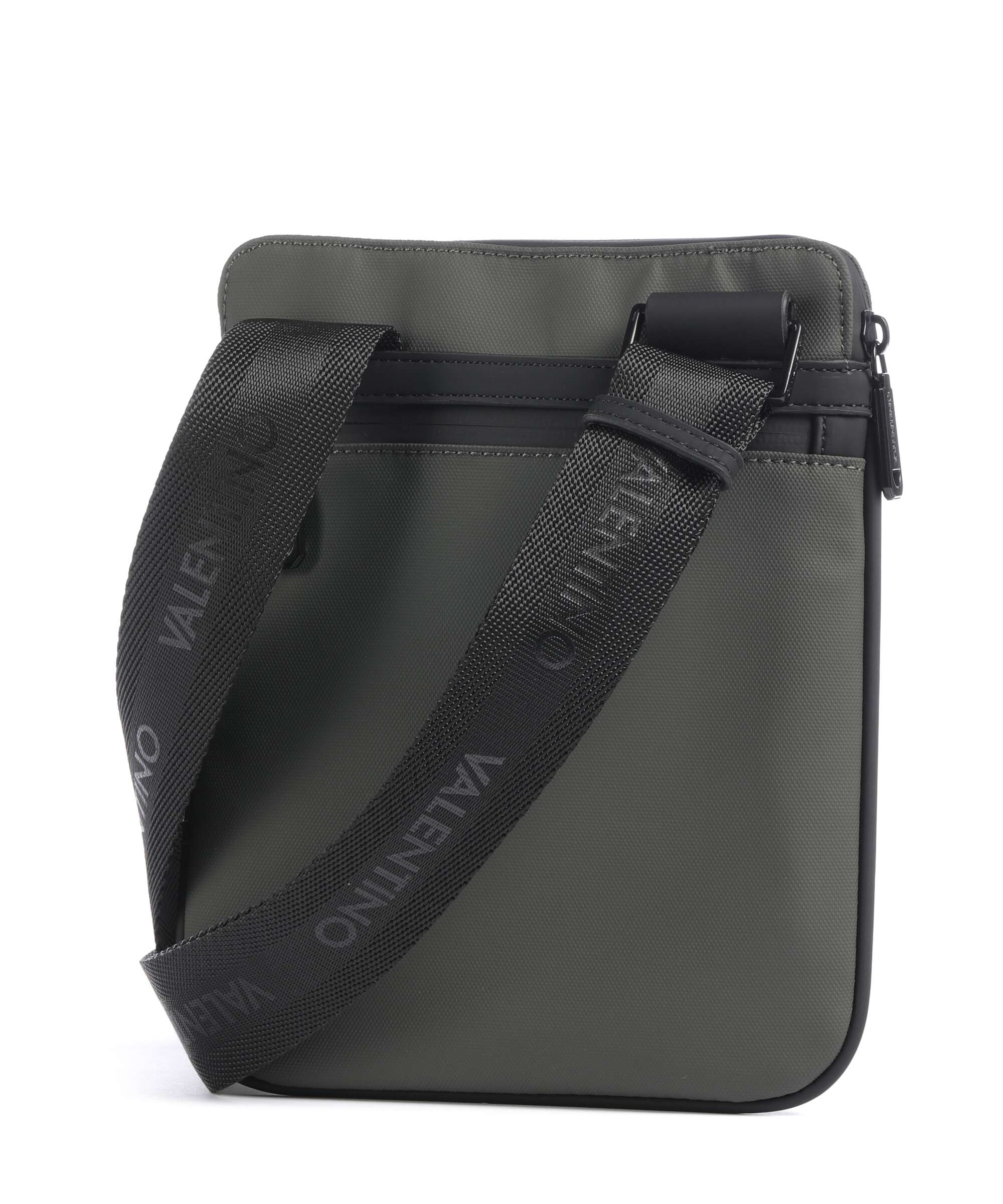Valentino Bags Axel Crossbody tas militare - Image 2
