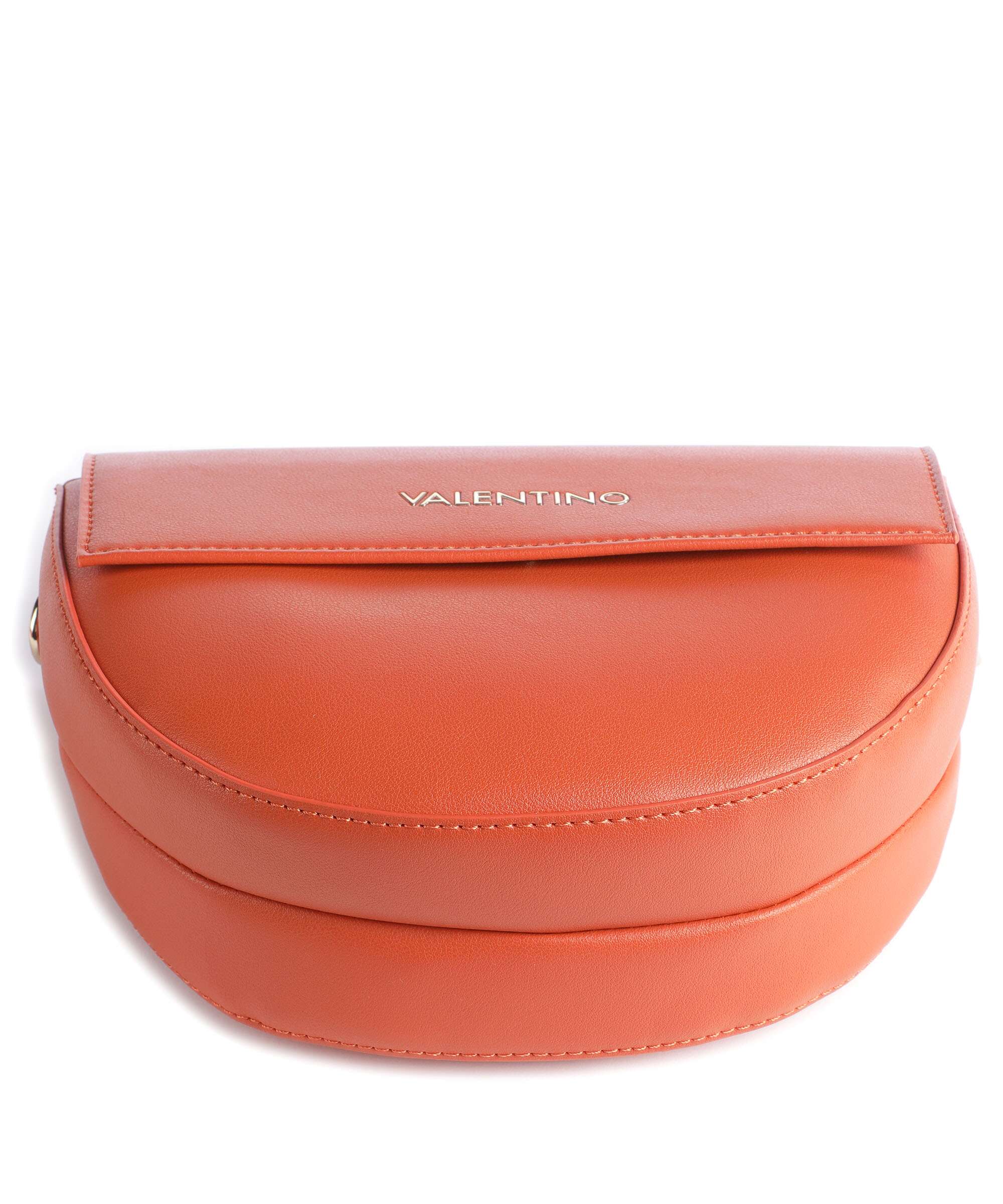 Valentino Bags Bigs Crossbody tas arancio - Image 4