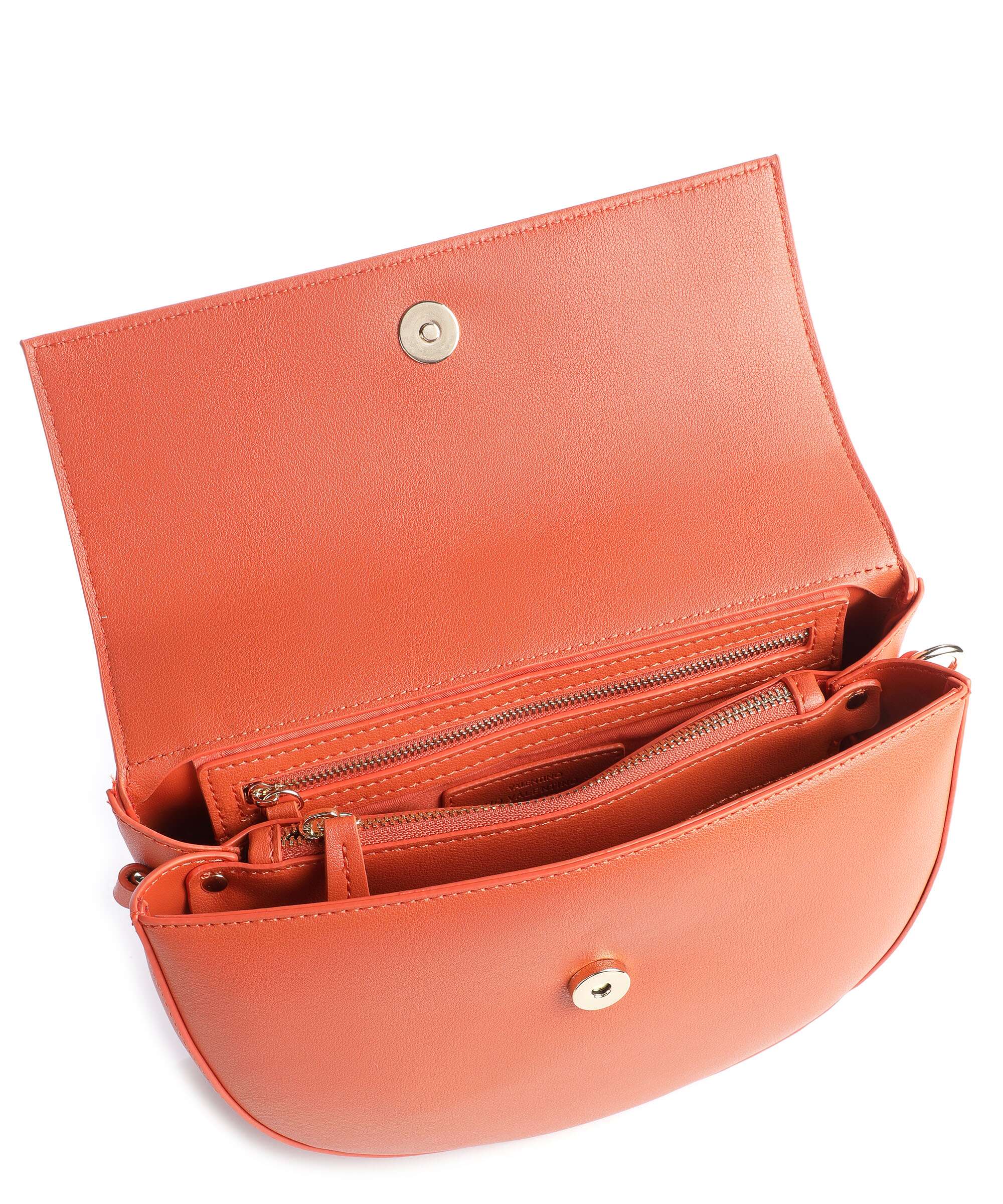 Valentino Bags Bigs Crossbody tas arancio - Image 5