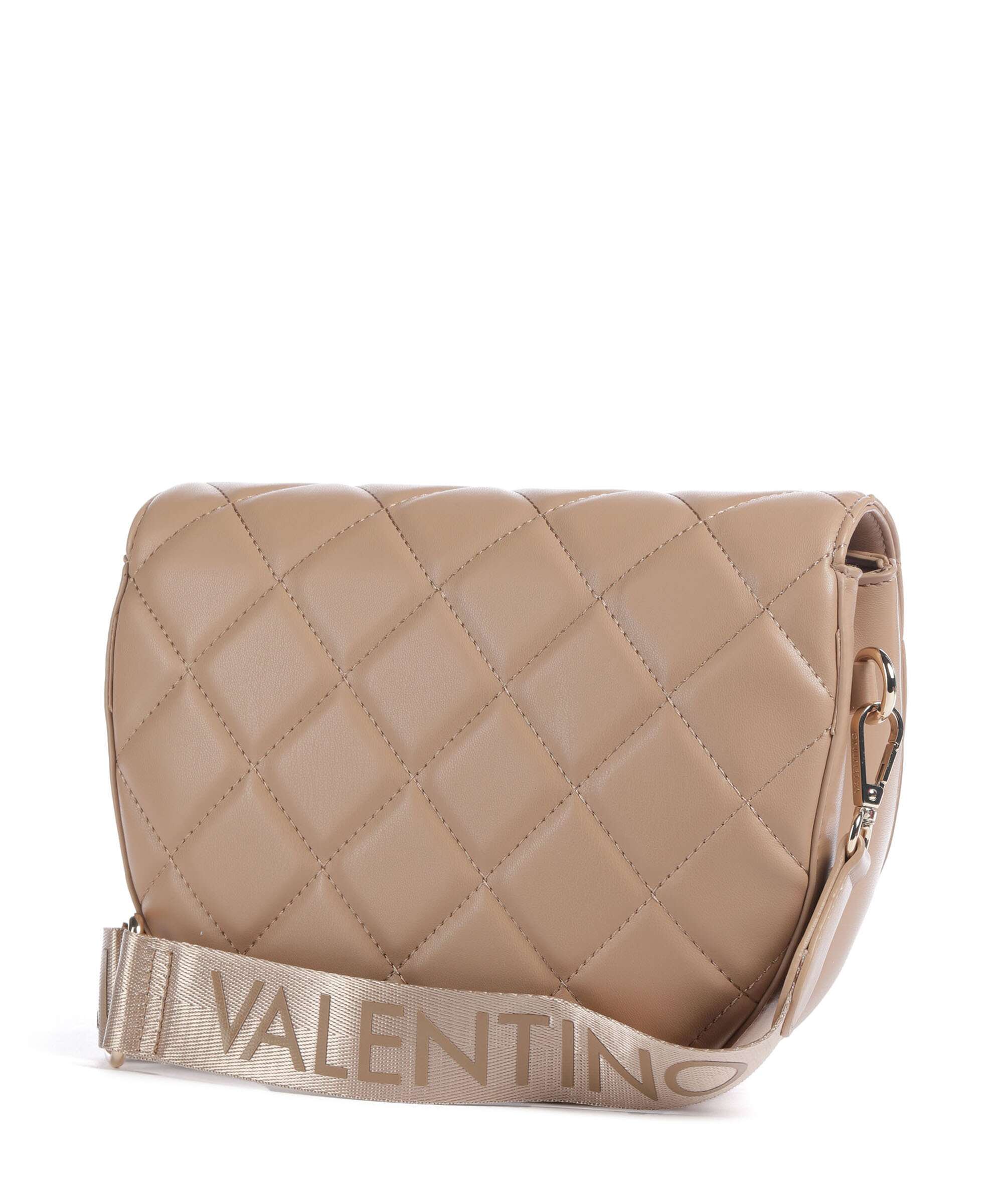 Valentino Bags Bigs Crossbody tas beige - Image 2