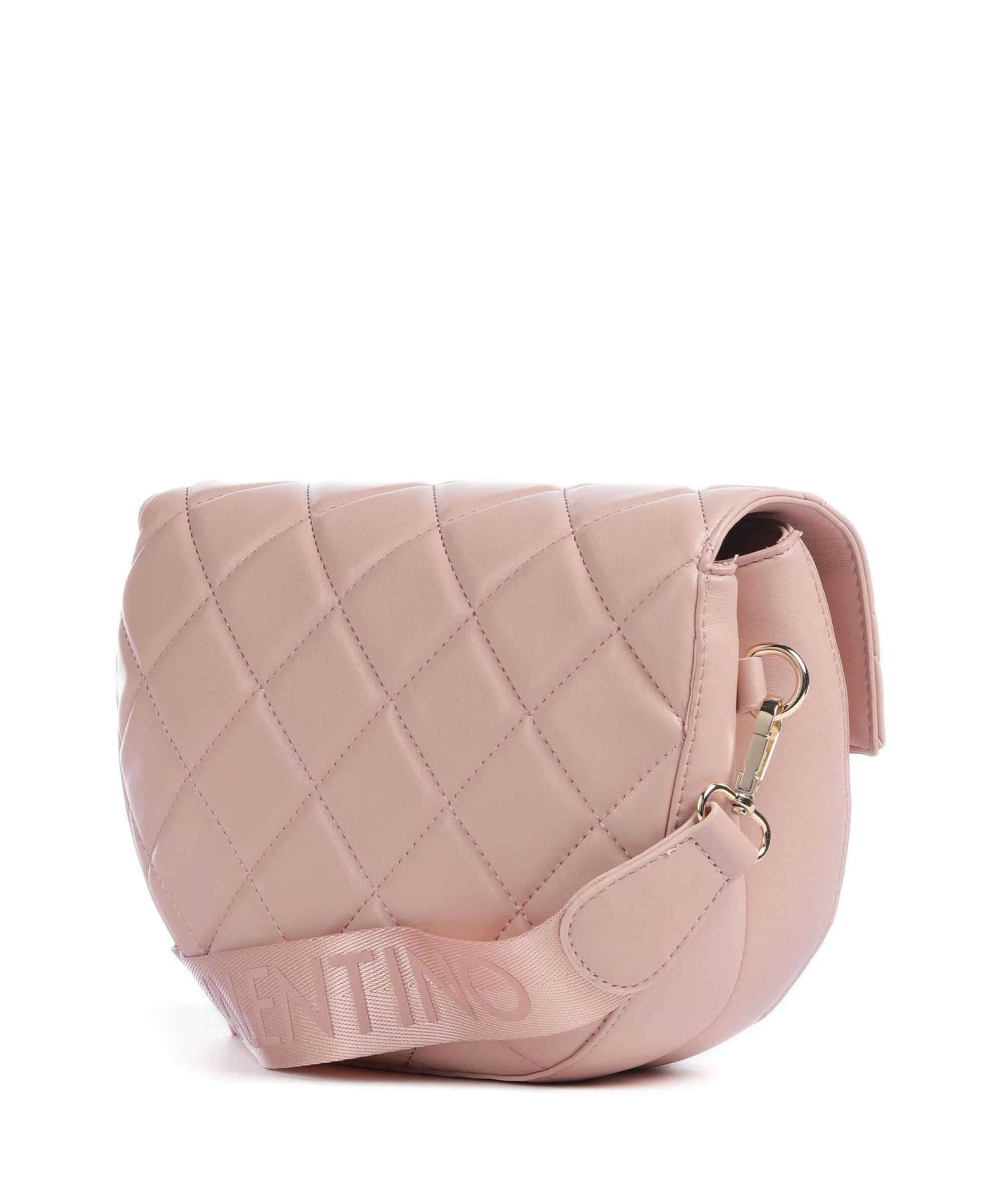 Valentino Bags Bigs Crossbody tas cipria - Image 2