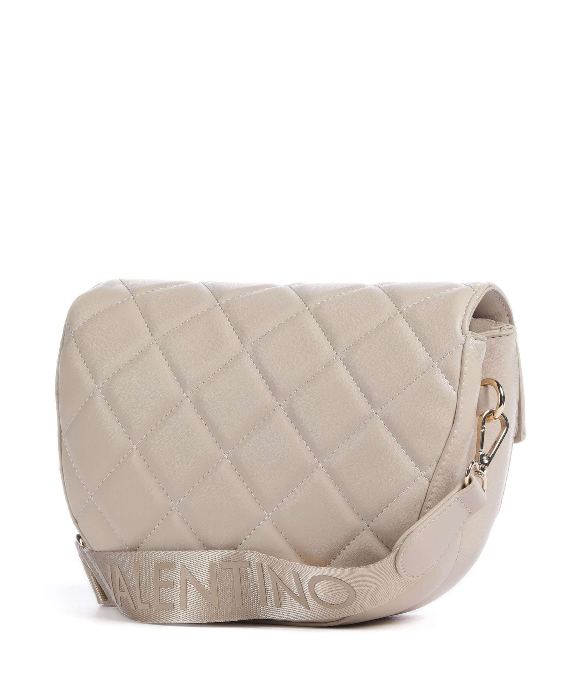 Valentino Bags Bigs Crossbody tas ecru - Image 2