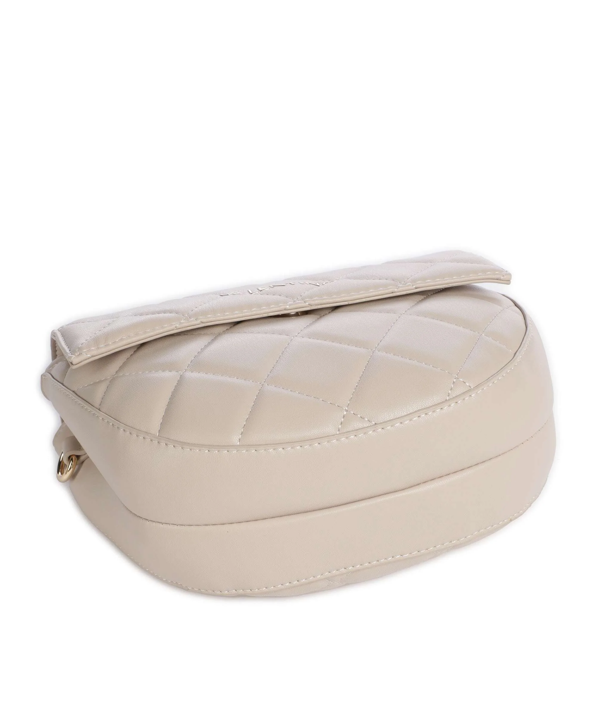 Valentino Bags Bigs Crossbody tas ecru - Image 4