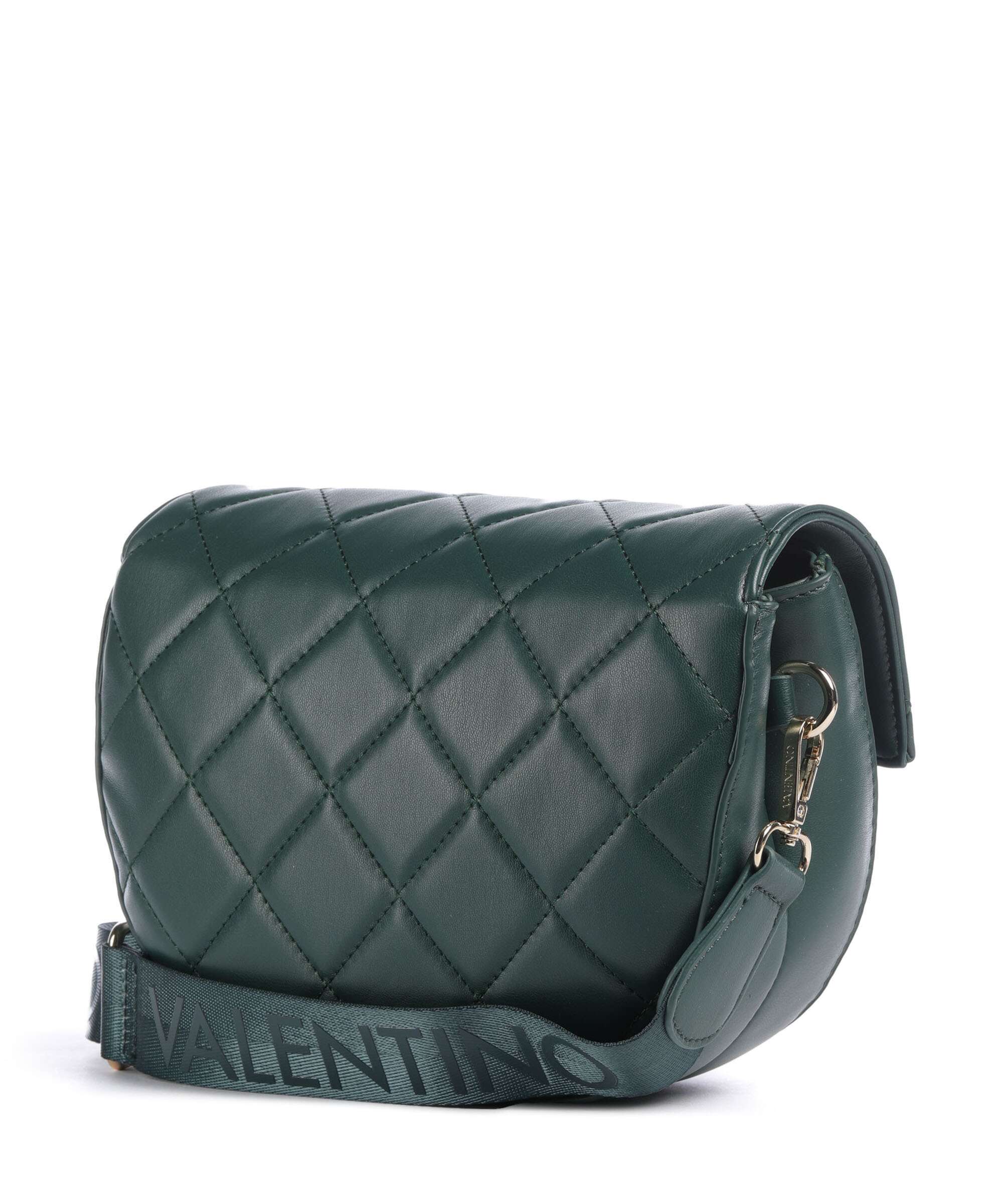 Valentino Bags Bigs Crossbody tas bosco - Image 2