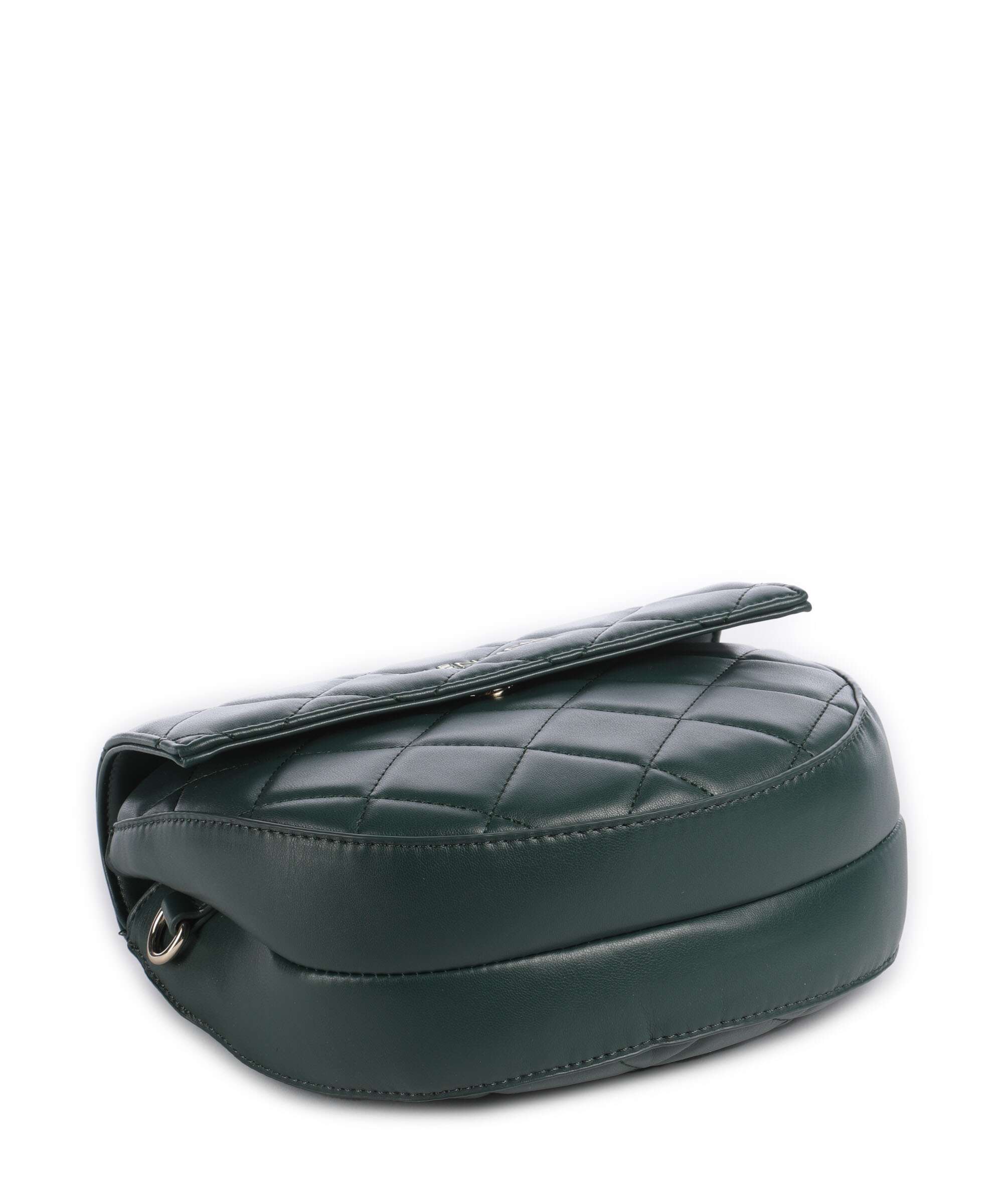 Valentino Bags Bigs Crossbody tas bosco - Image 3