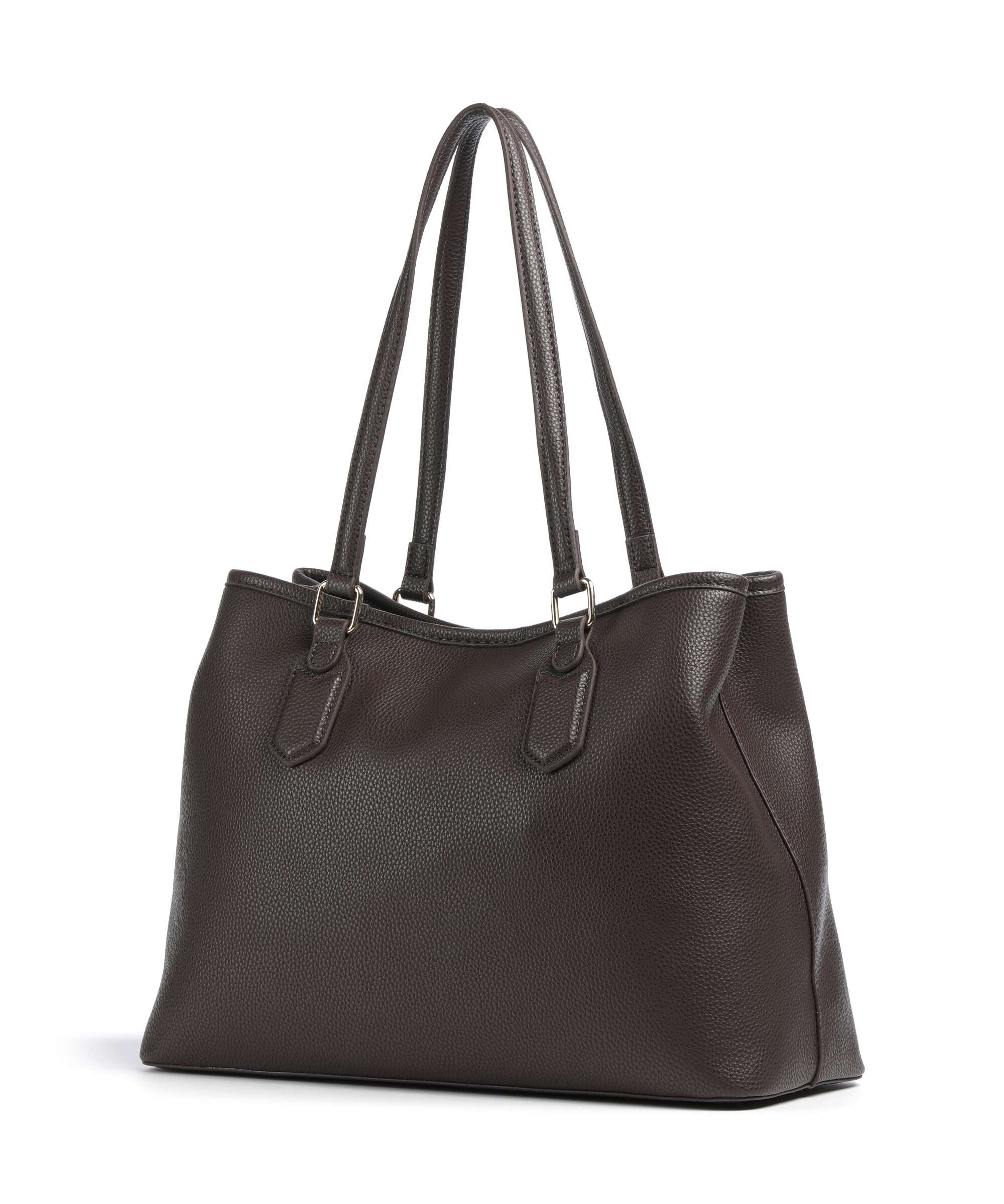 Valentino Bags Brixton Boodschappentas moro - Image 2