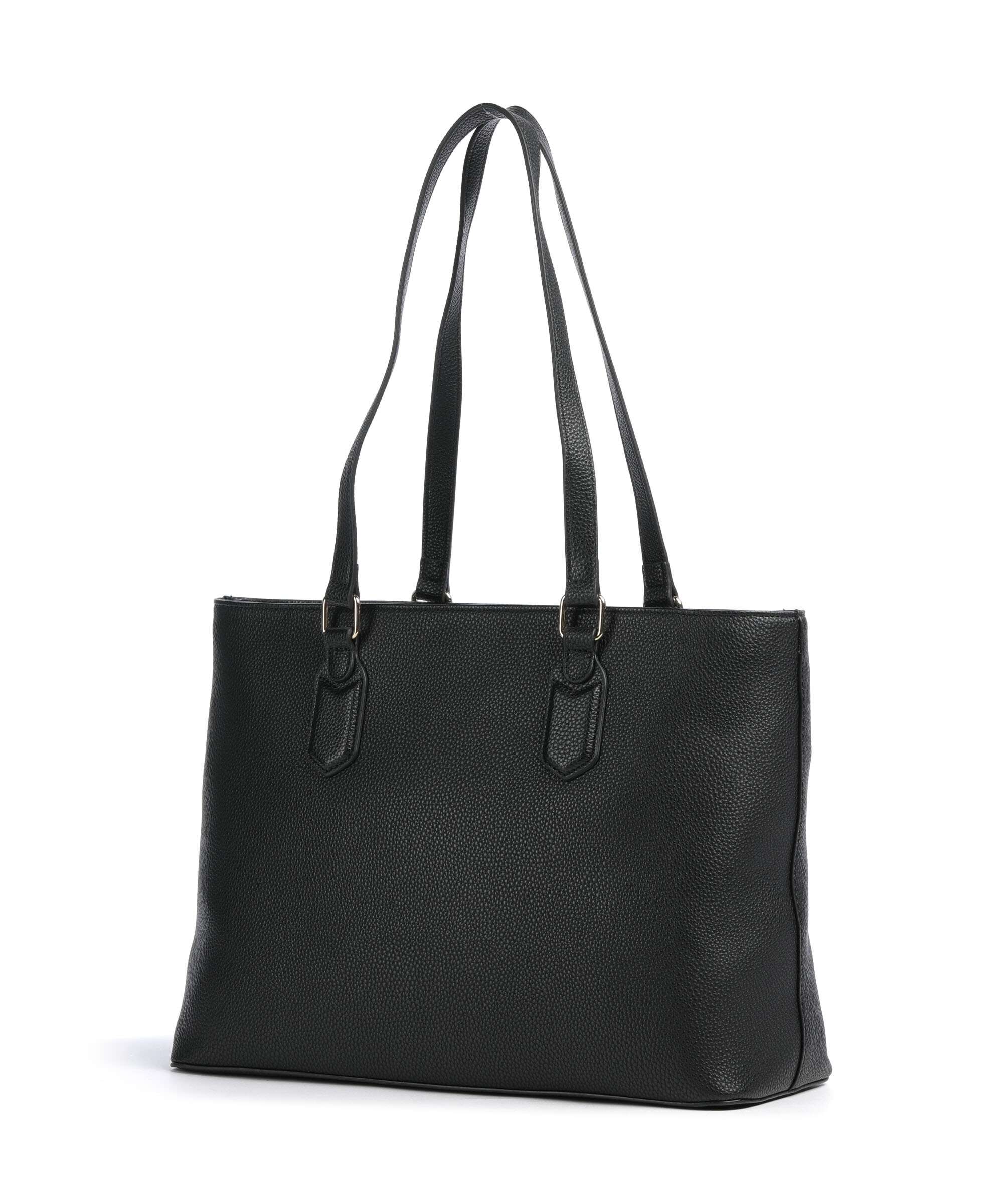 Valentino Bags Brixton Boodschappentas nero - Image 2