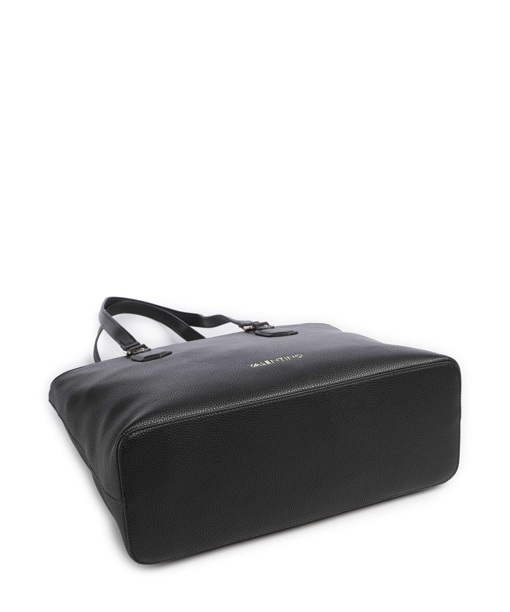 Valentino Bags Brixton Boodschappentas nero - Image 3