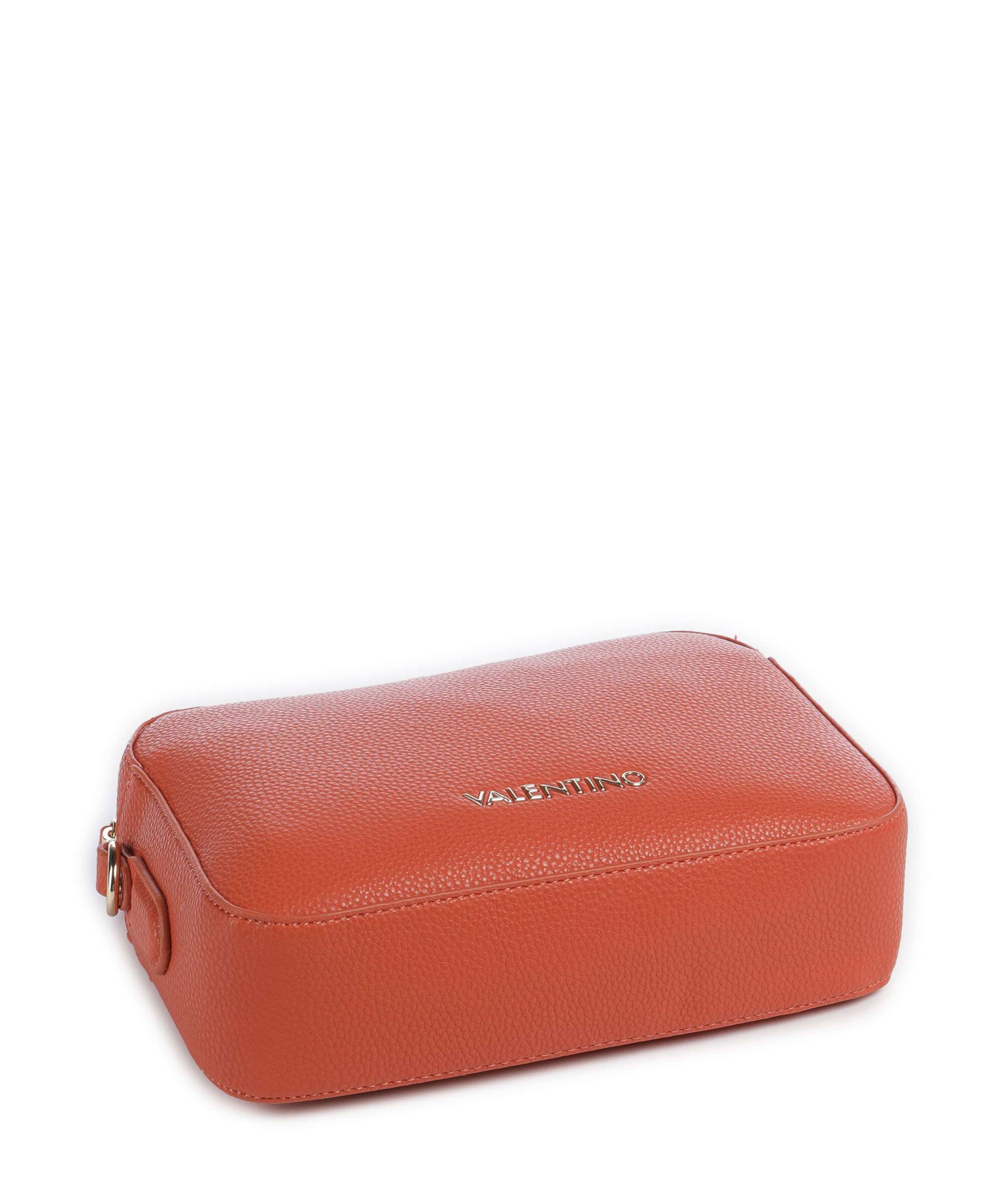 Valentino Bags Brixton Crossbody tas arancio - Image 3