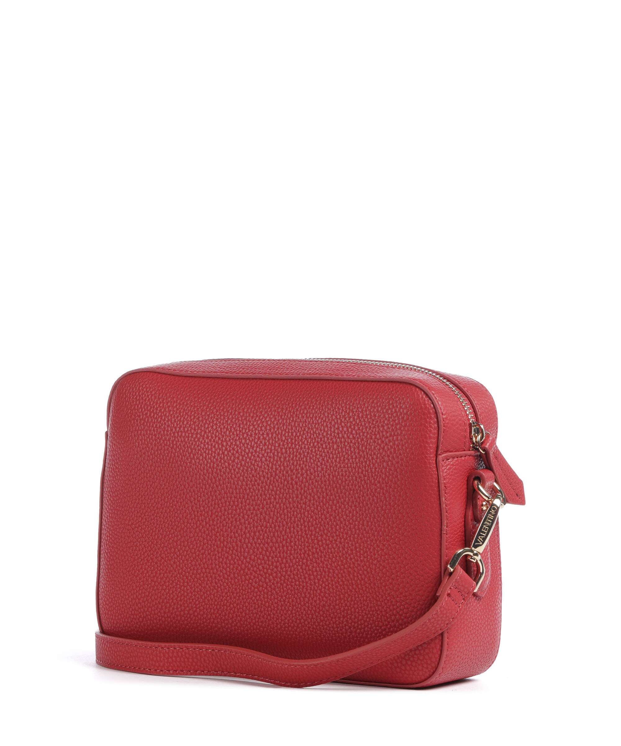 Valentino Bags Brixton Crossbody tas rubino - Image 2