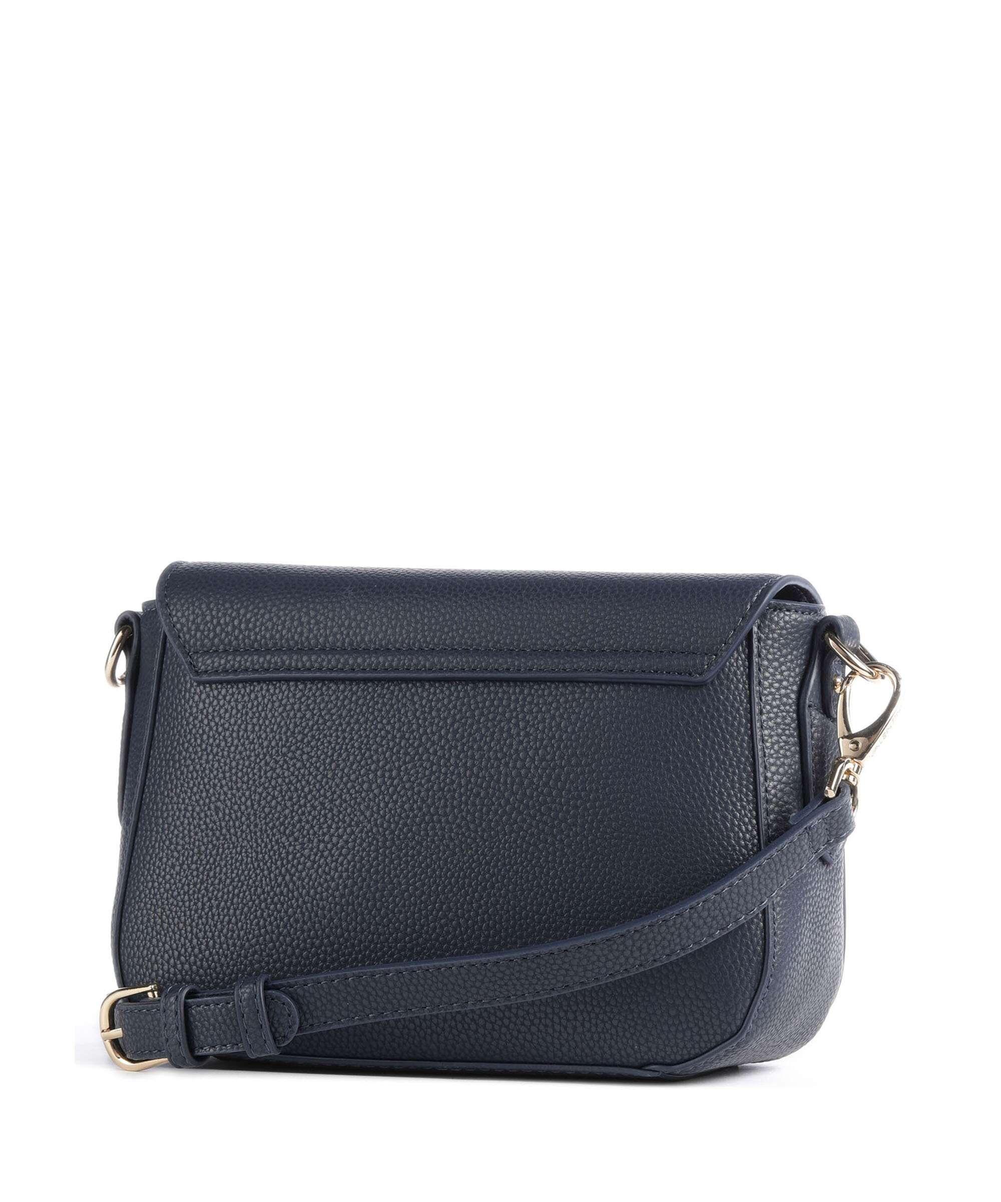 Valentino Bags Brixton Crossbody tas blu - Image 2
